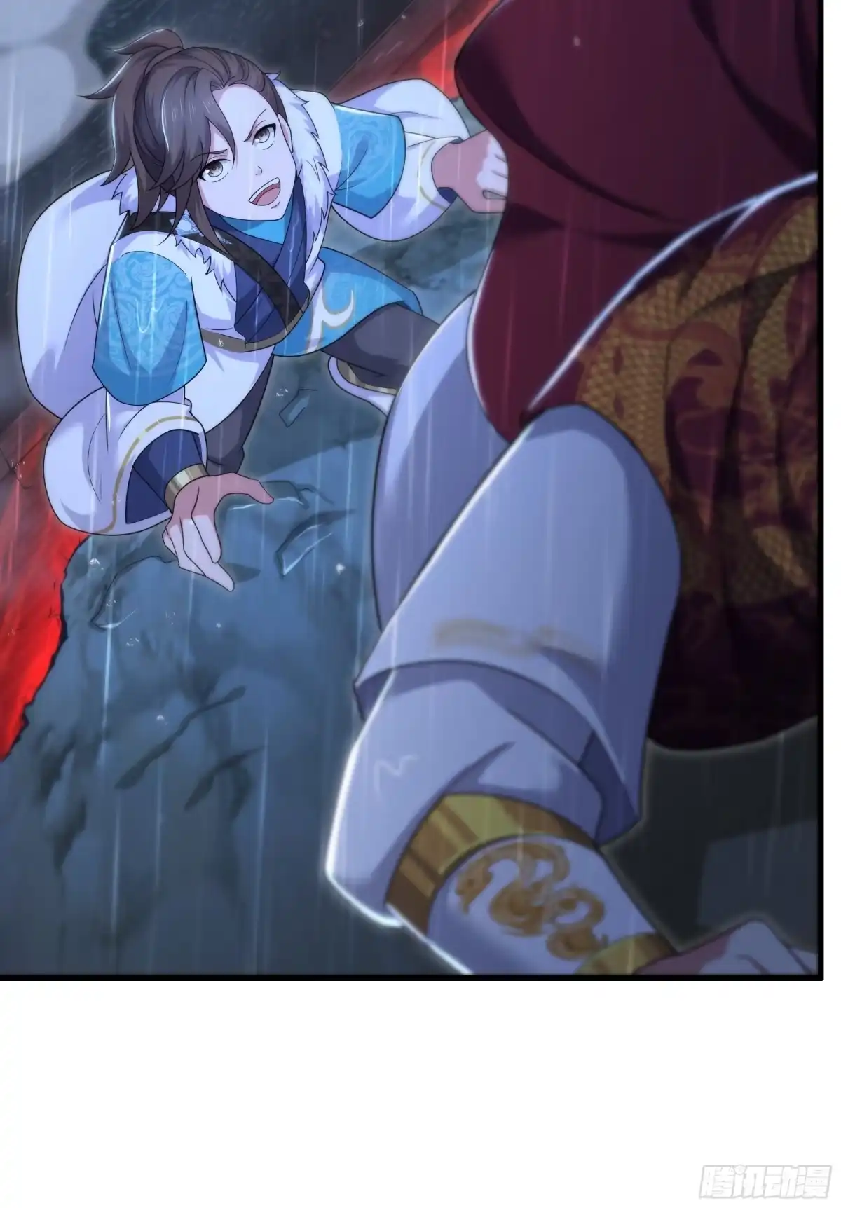 22.jpg