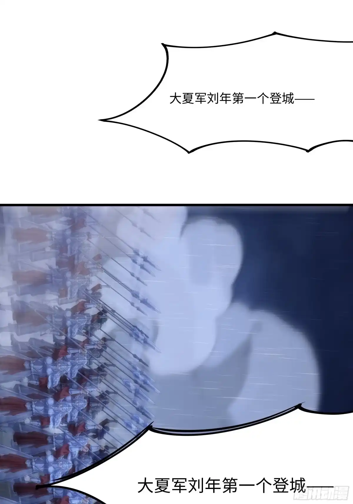 42.jpg