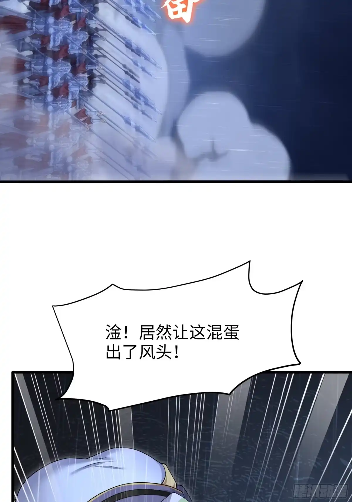 44.jpg