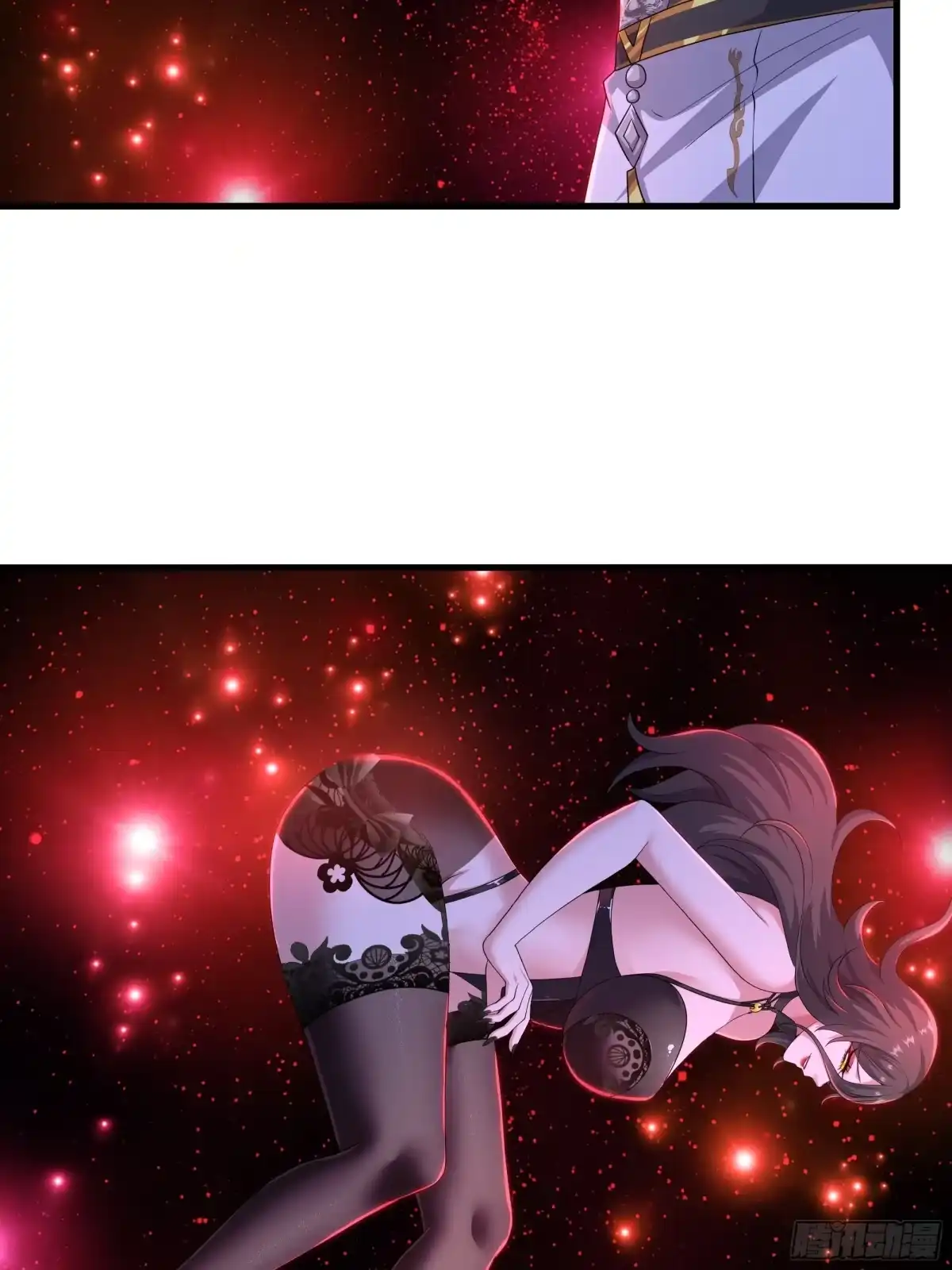 41.jpg