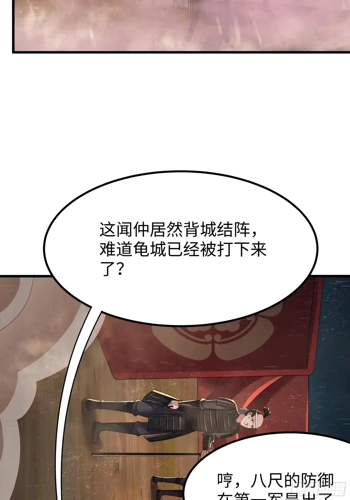 21.jpg