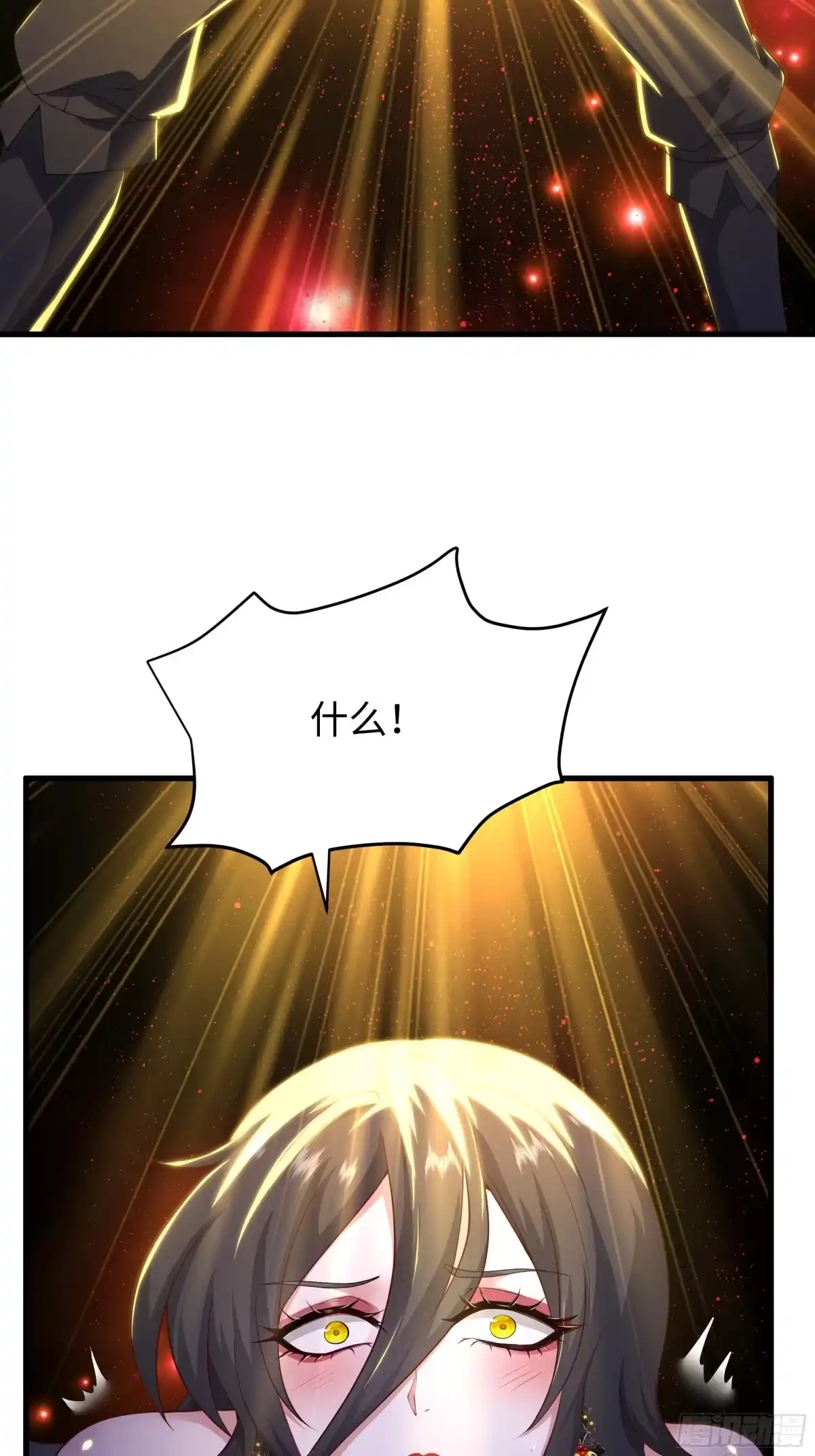 30.jpg