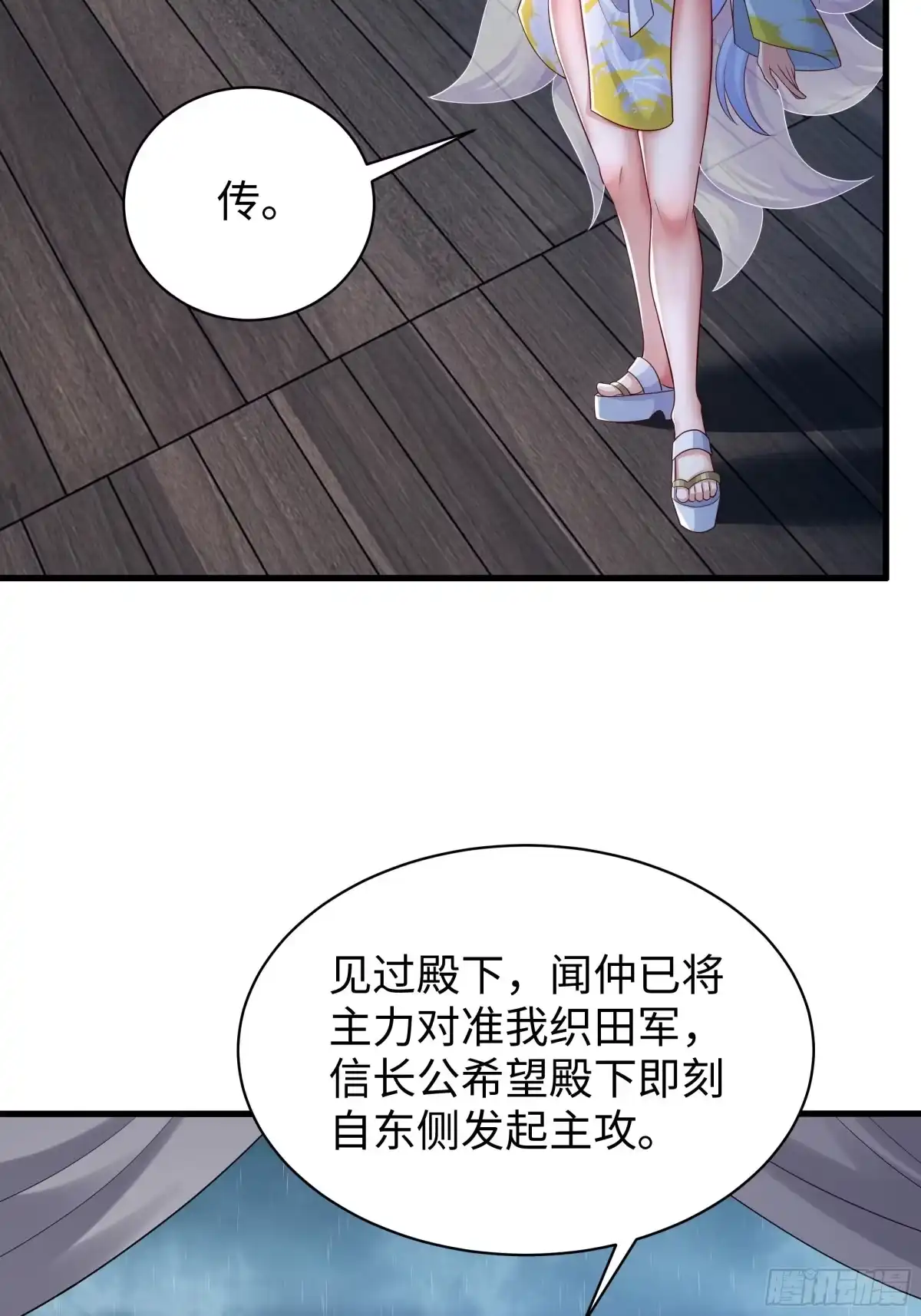 27.jpg