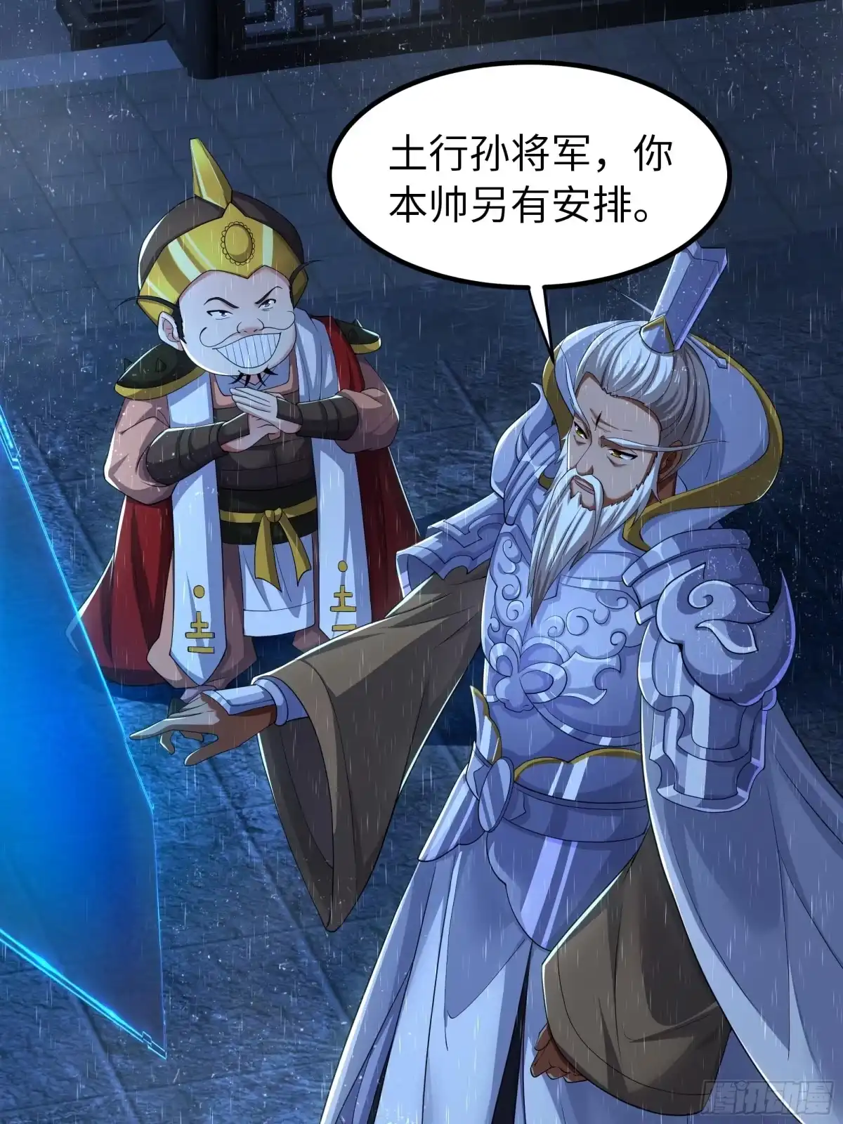 7.jpg