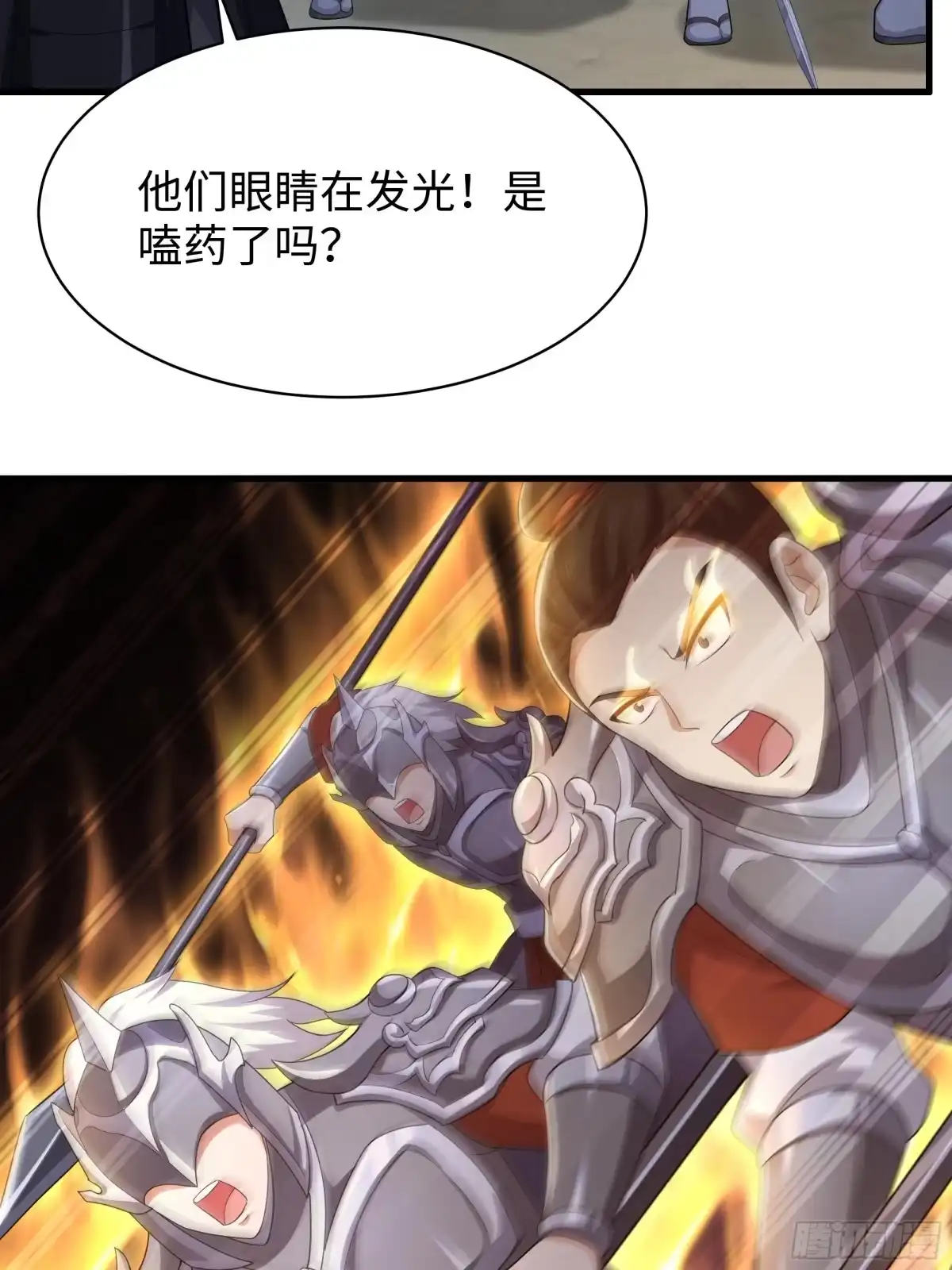 23.jpg