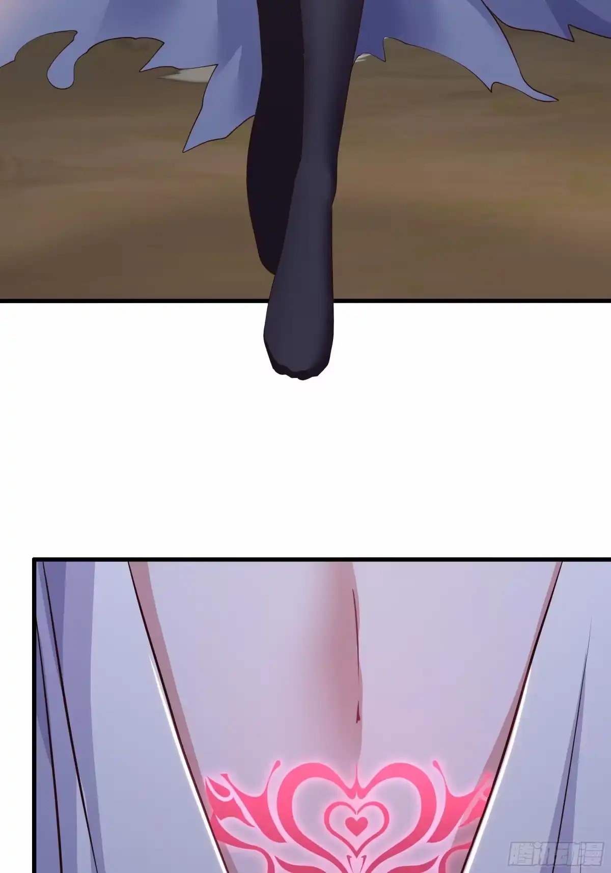 53.jpg