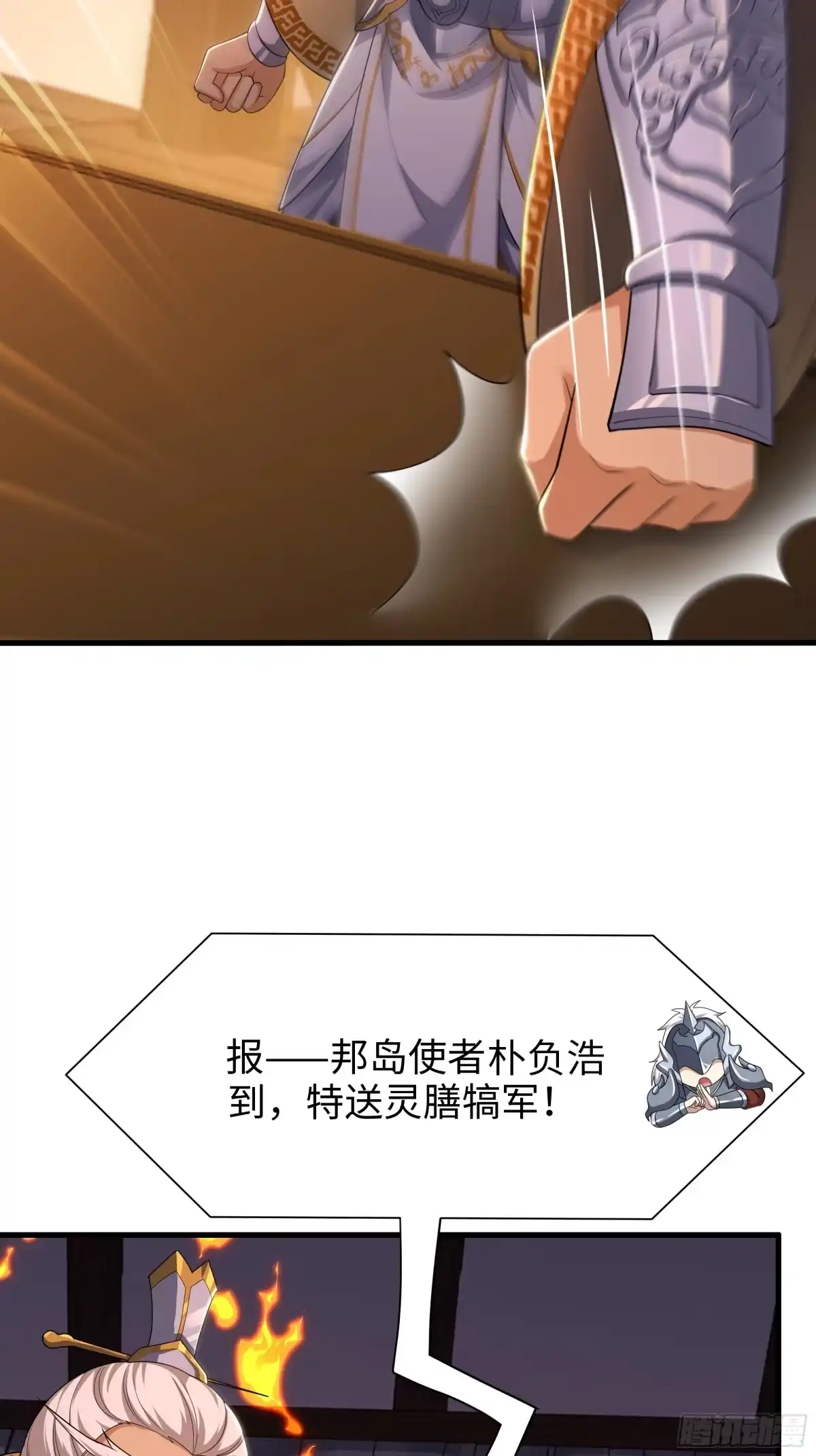 20.jpg