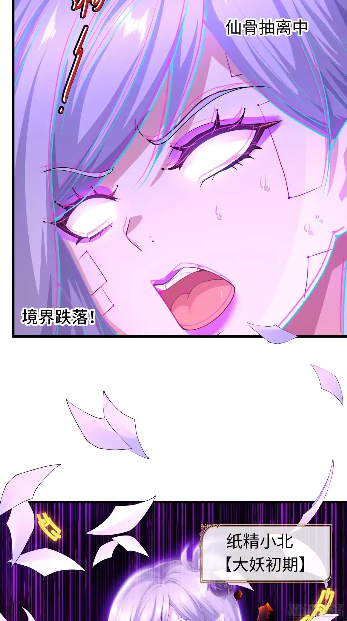45.jpg