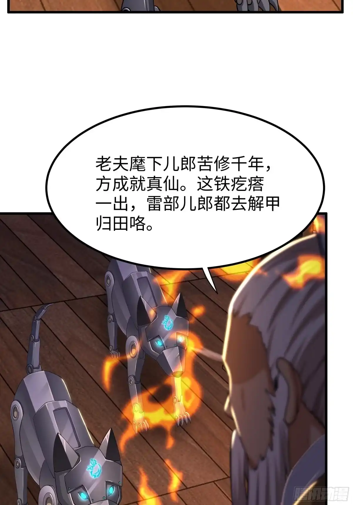 5.jpg