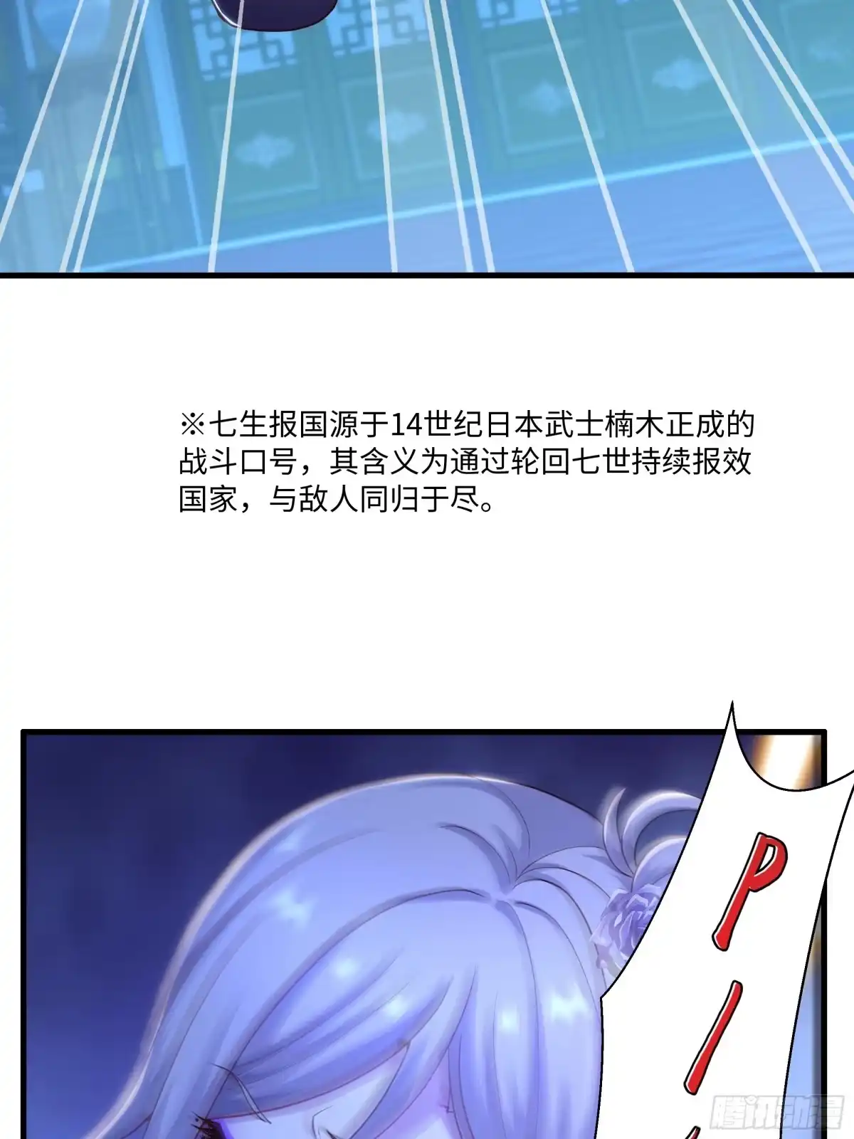 46.jpg