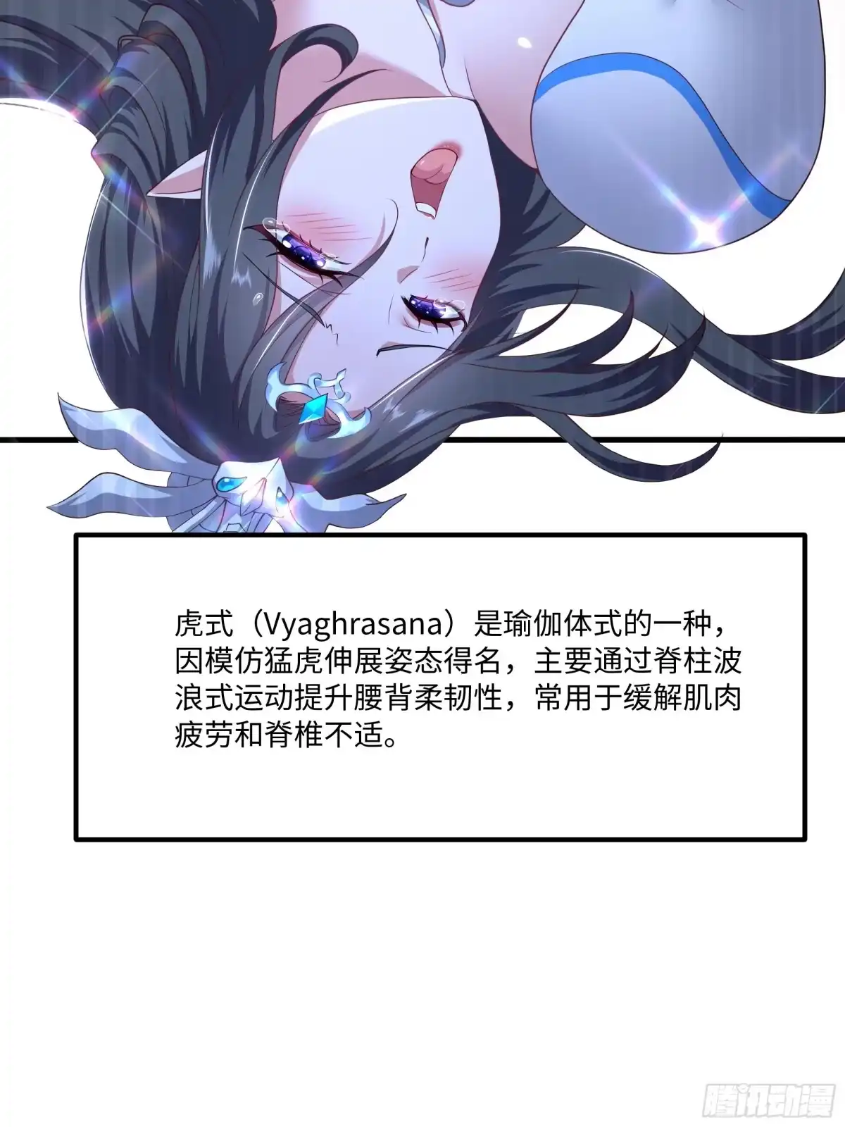 34.jpg