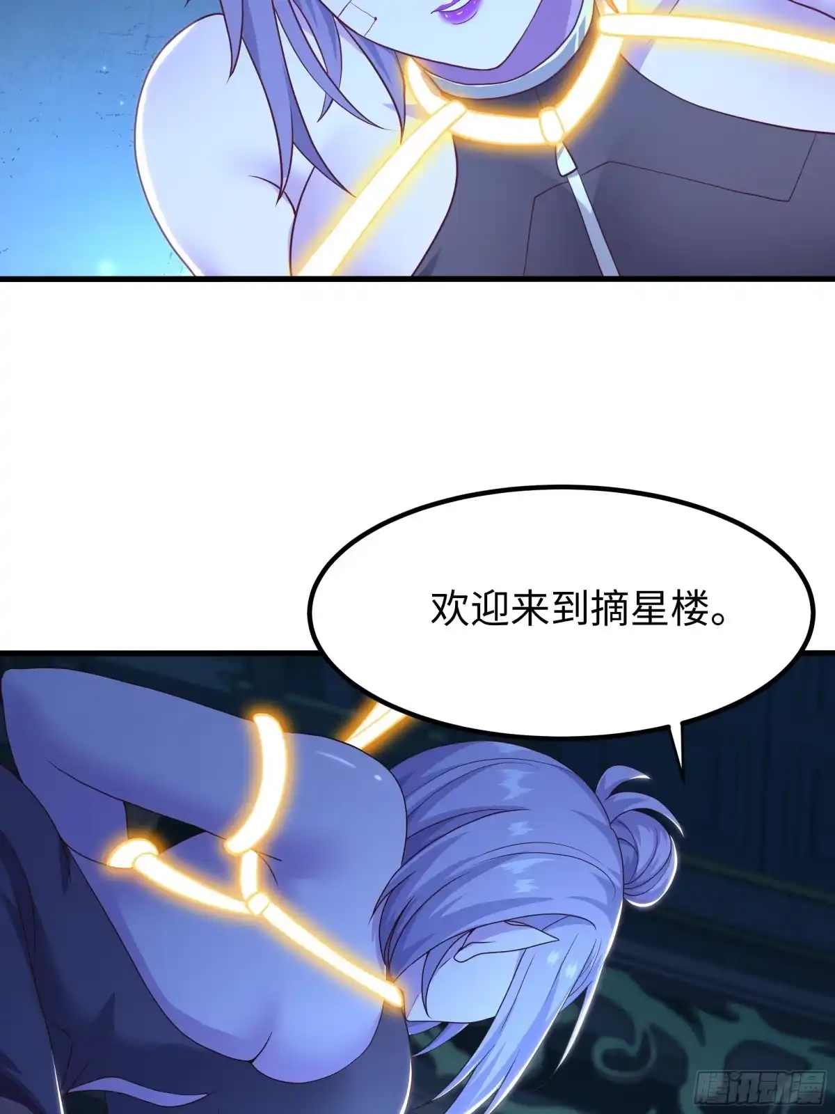41.jpg
