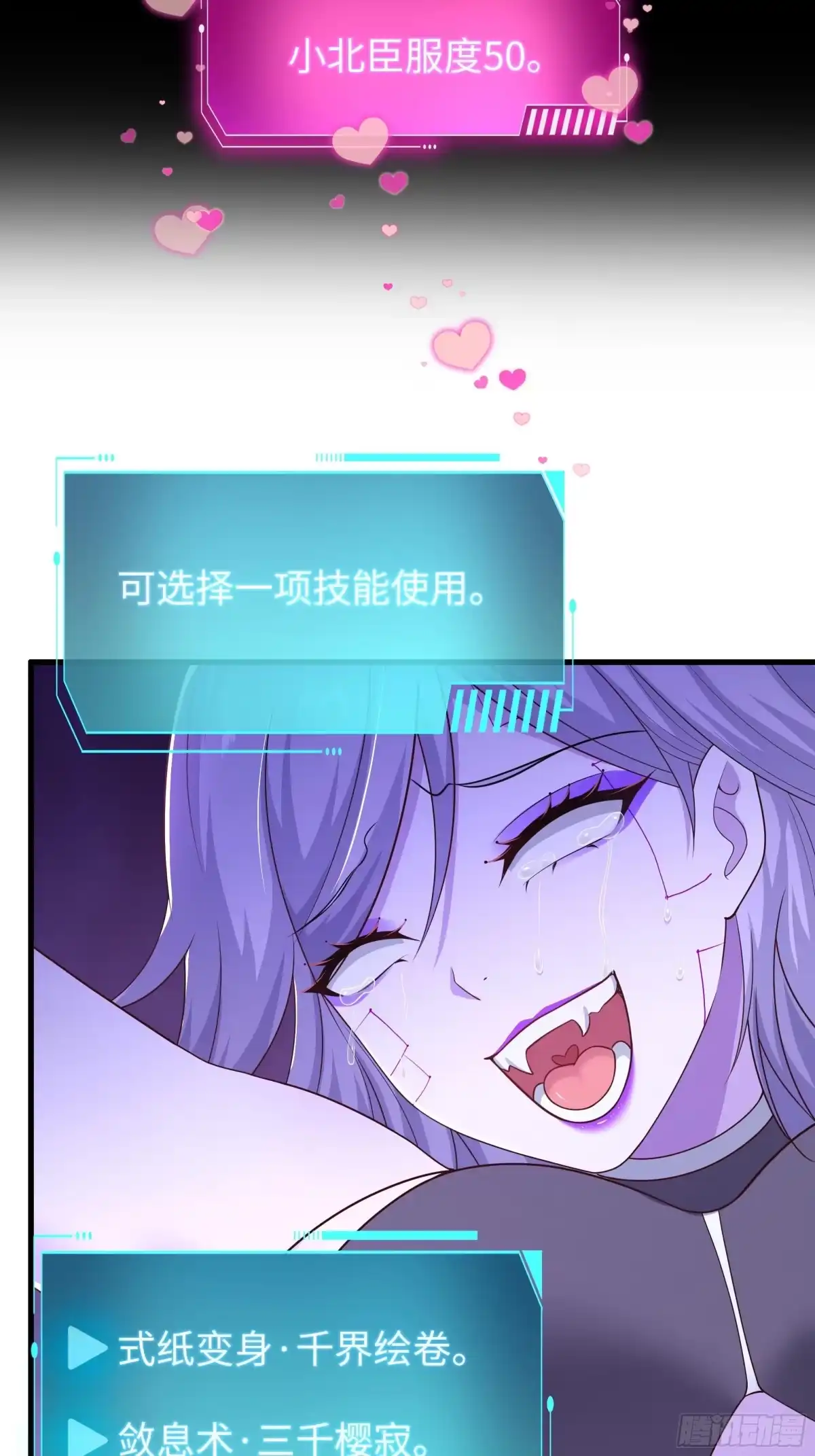 36.jpg