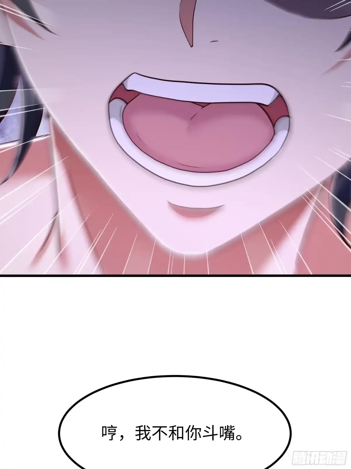 47.jpg