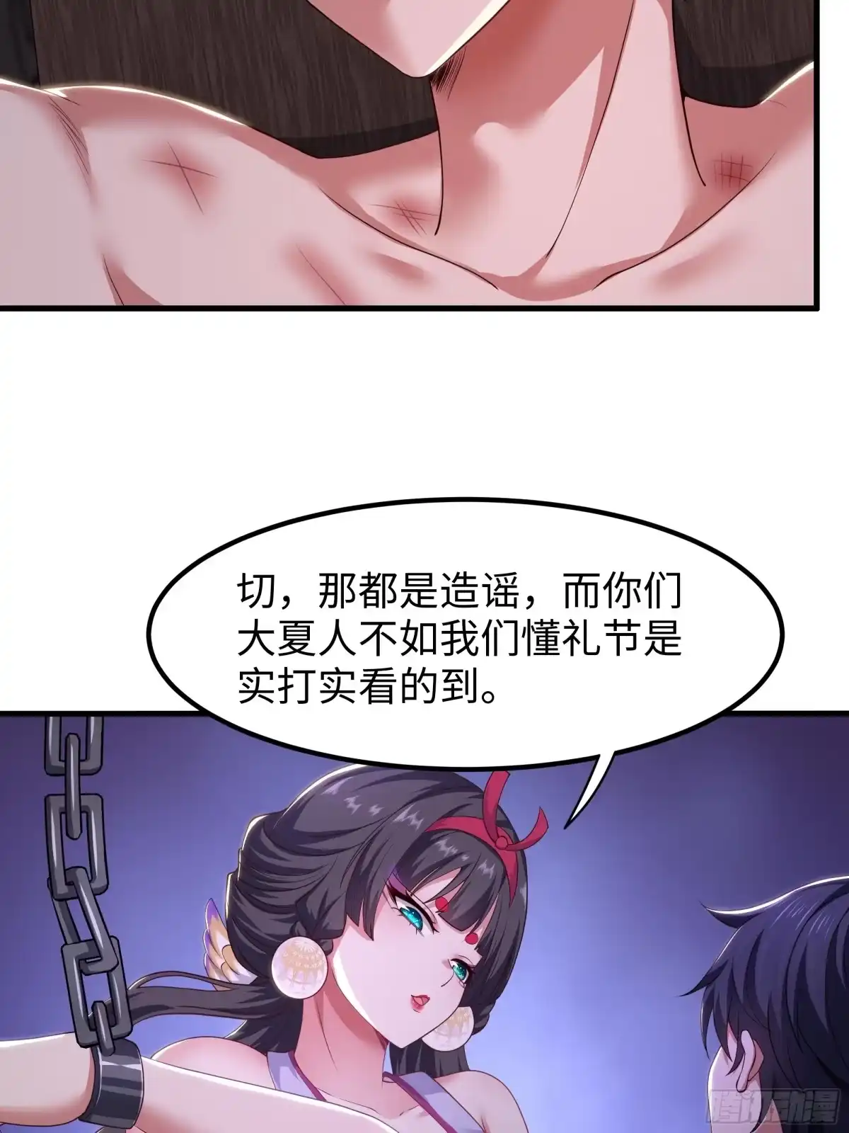 43.jpg