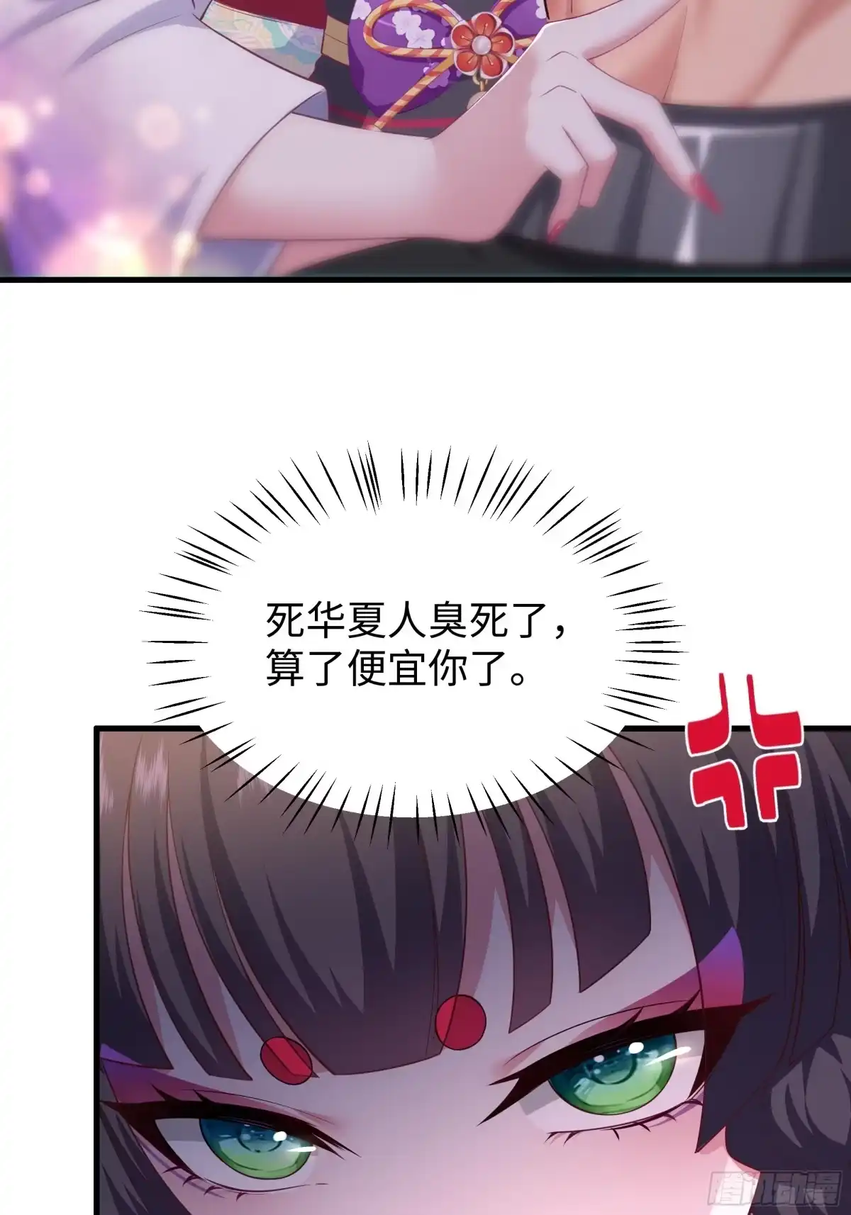 30.jpg