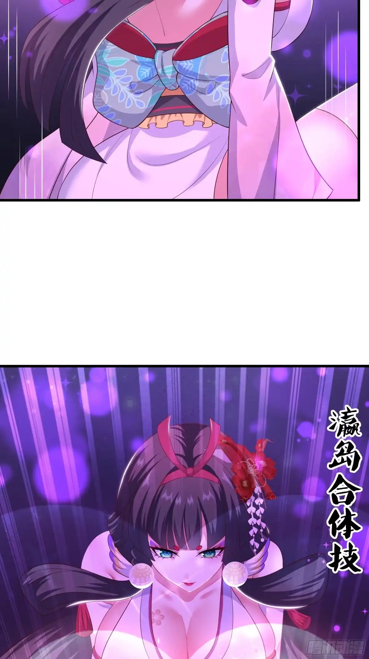 12.jpg