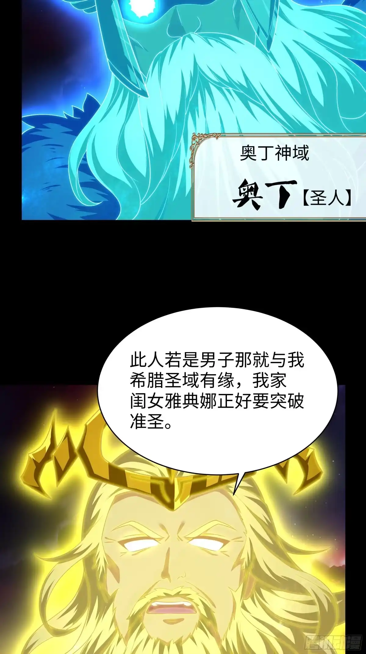33.jpg