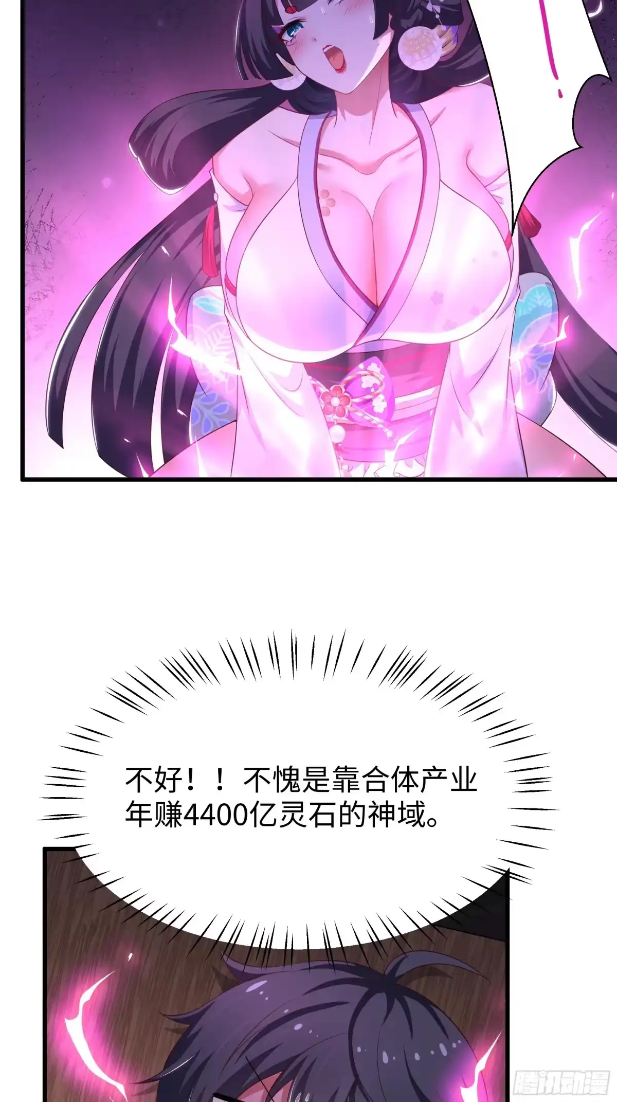 14.jpg