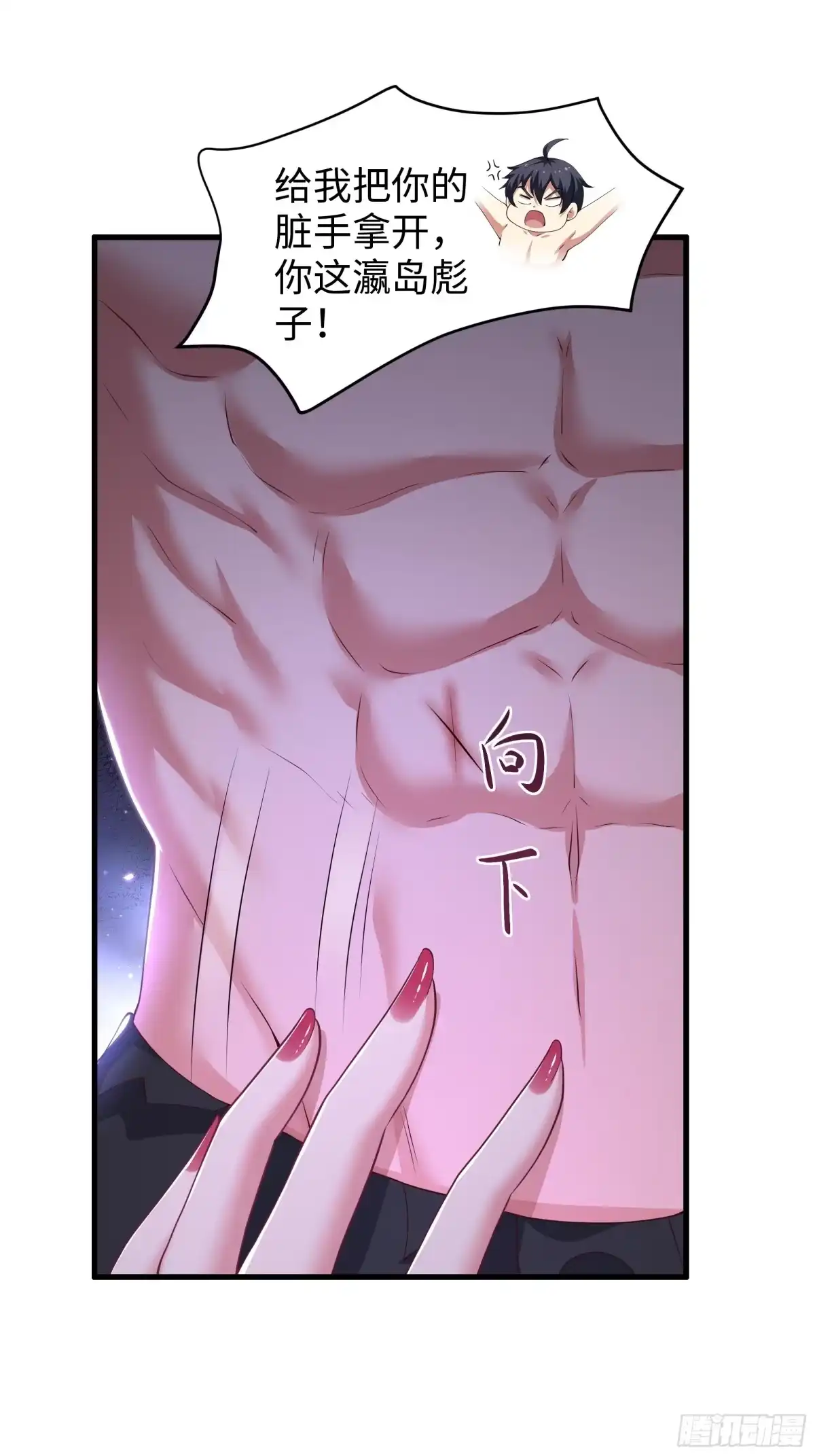 6.jpg