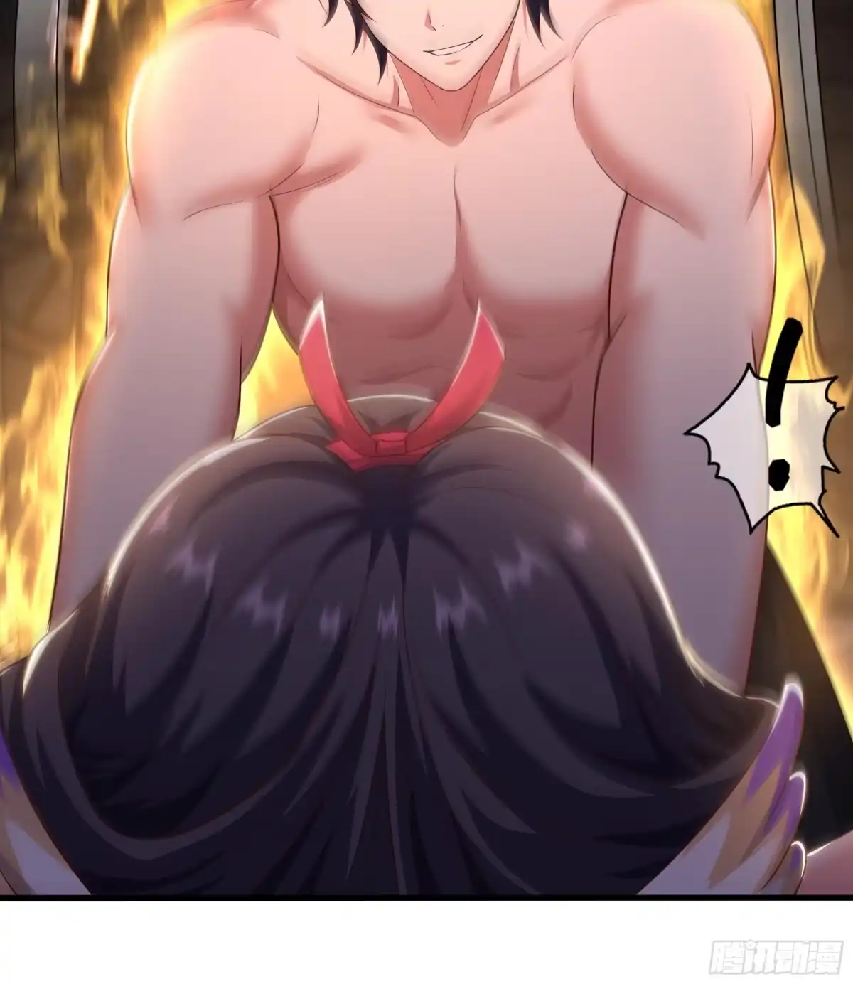 21.jpg