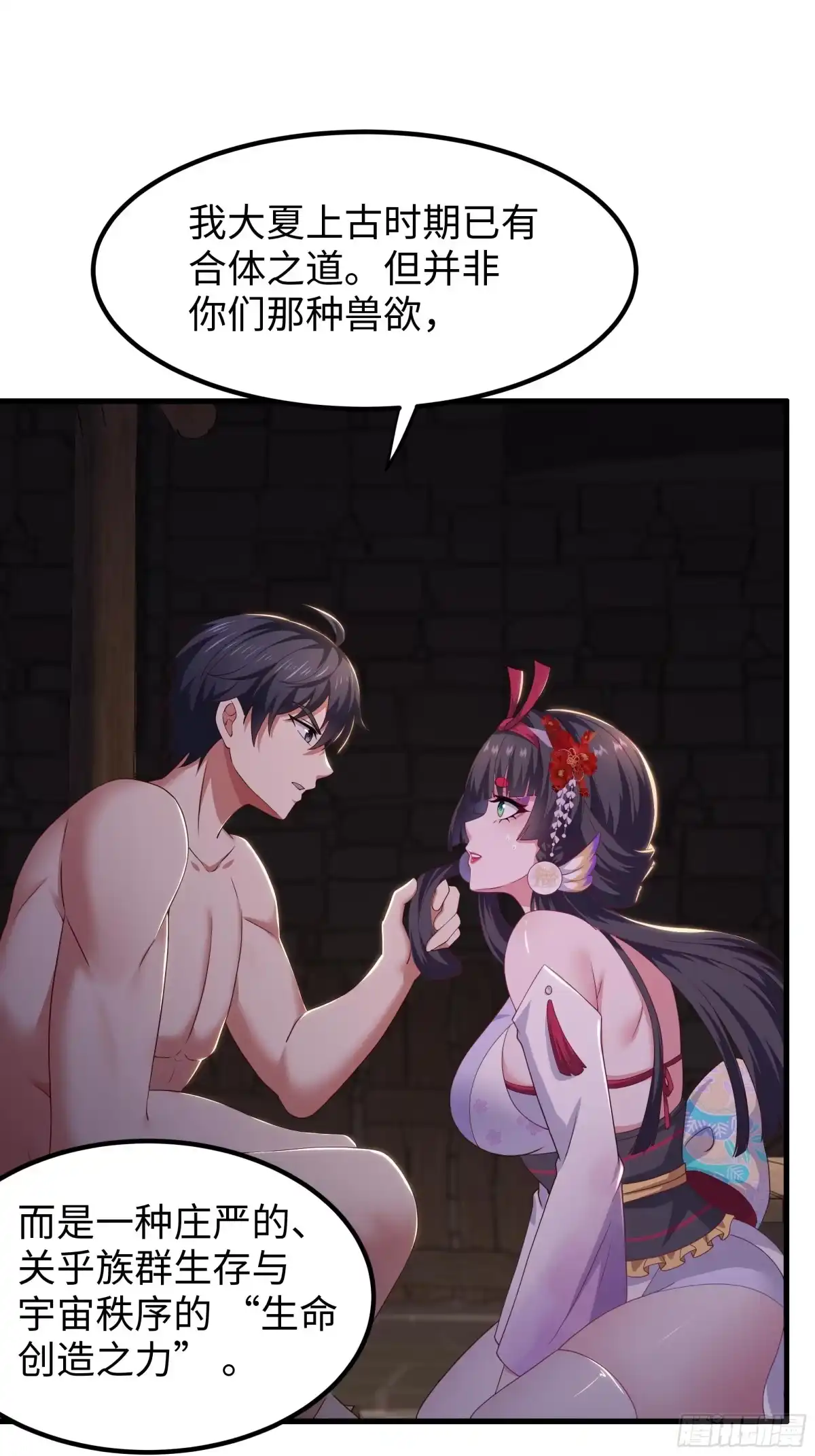 27.jpg