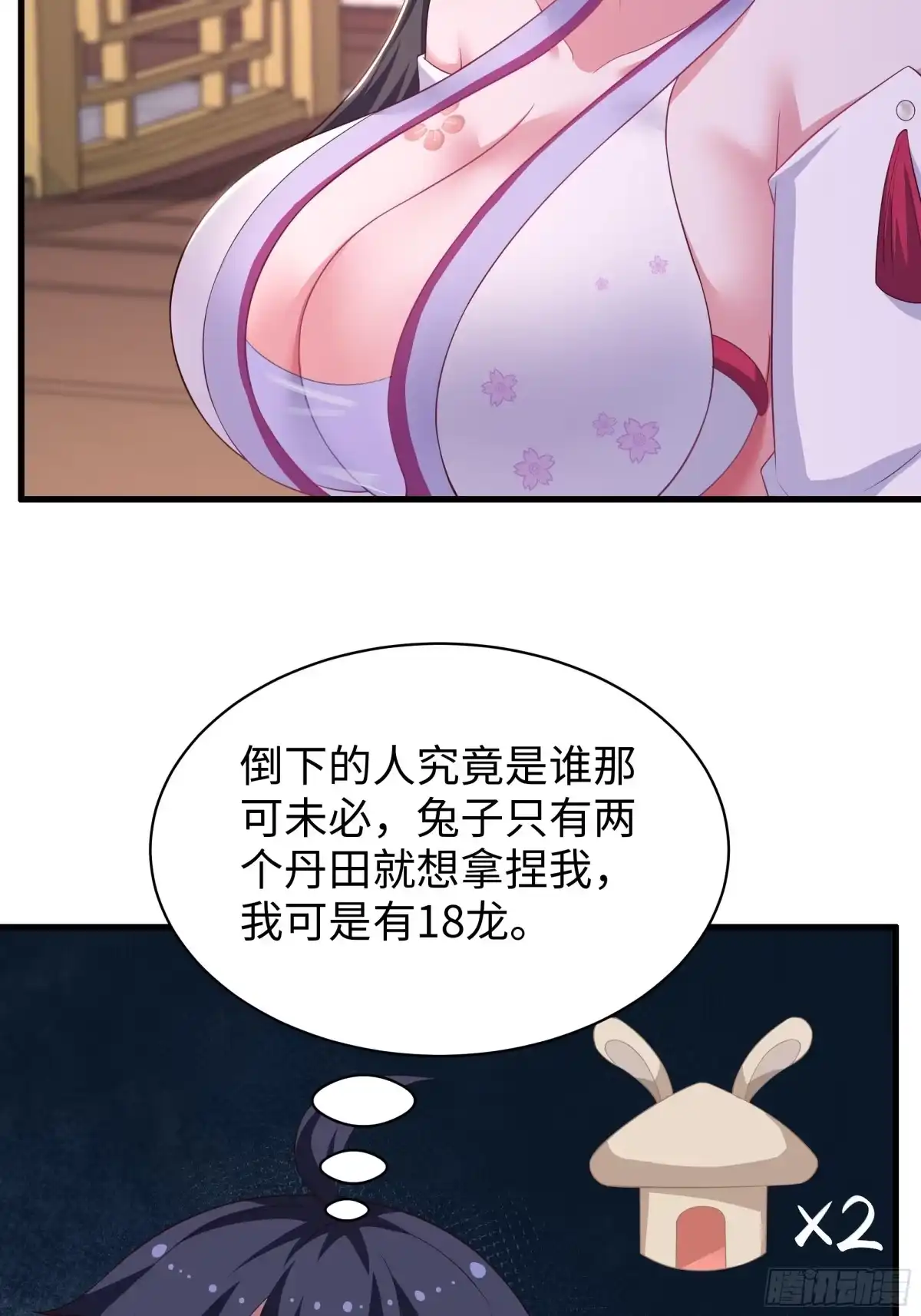 15.jpg