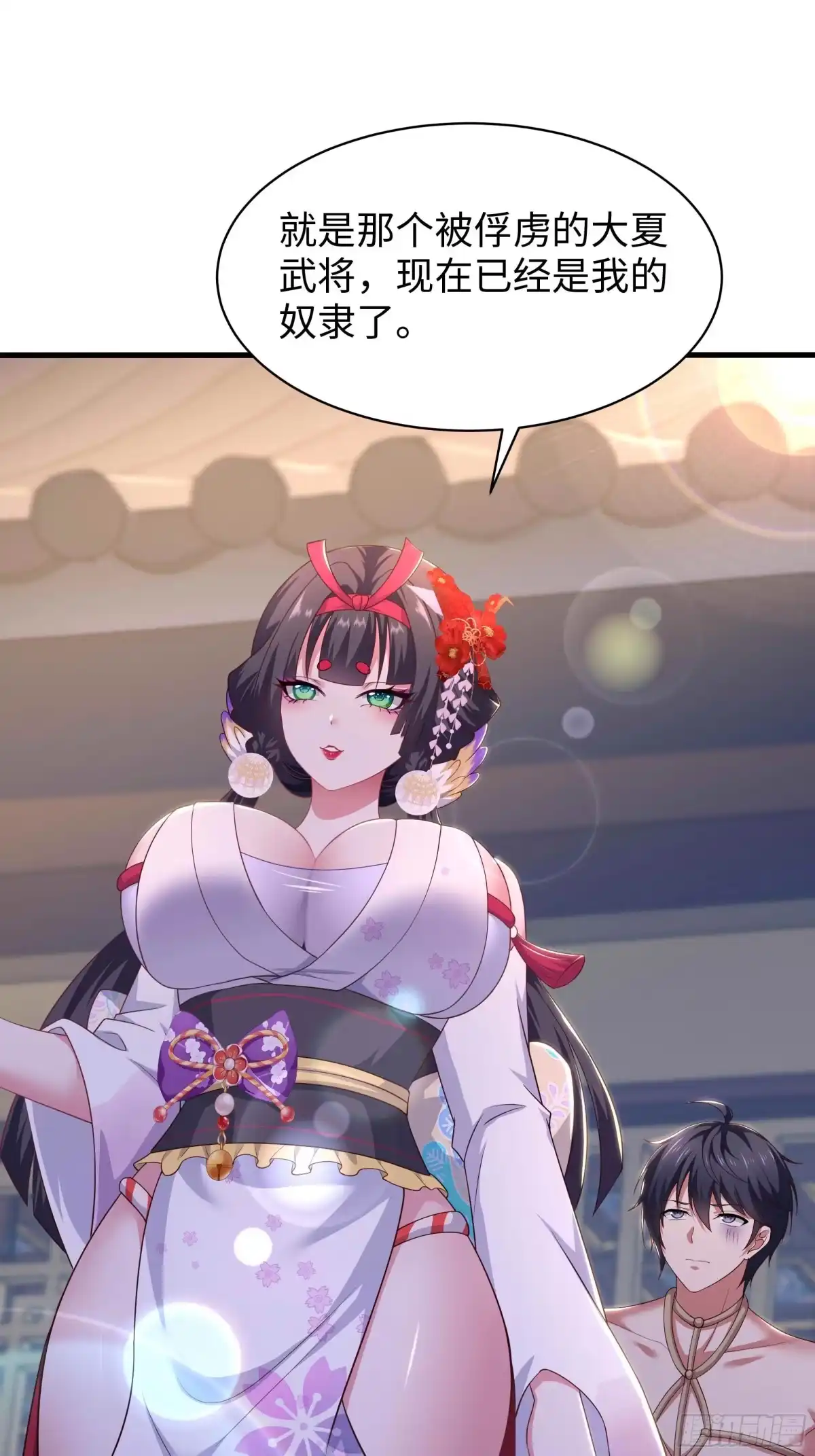 6.jpg