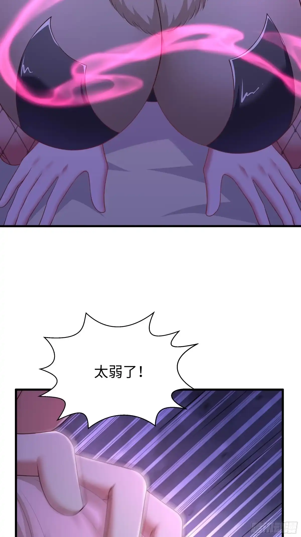 17.jpg