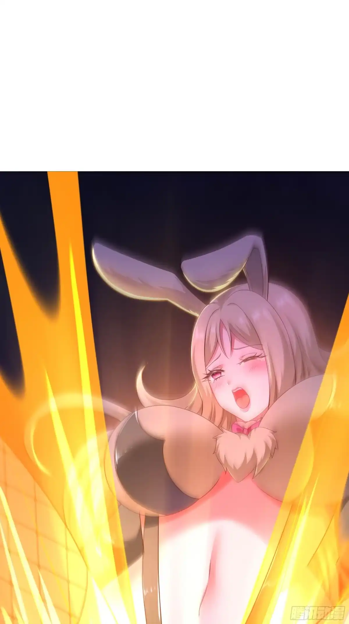34.jpg