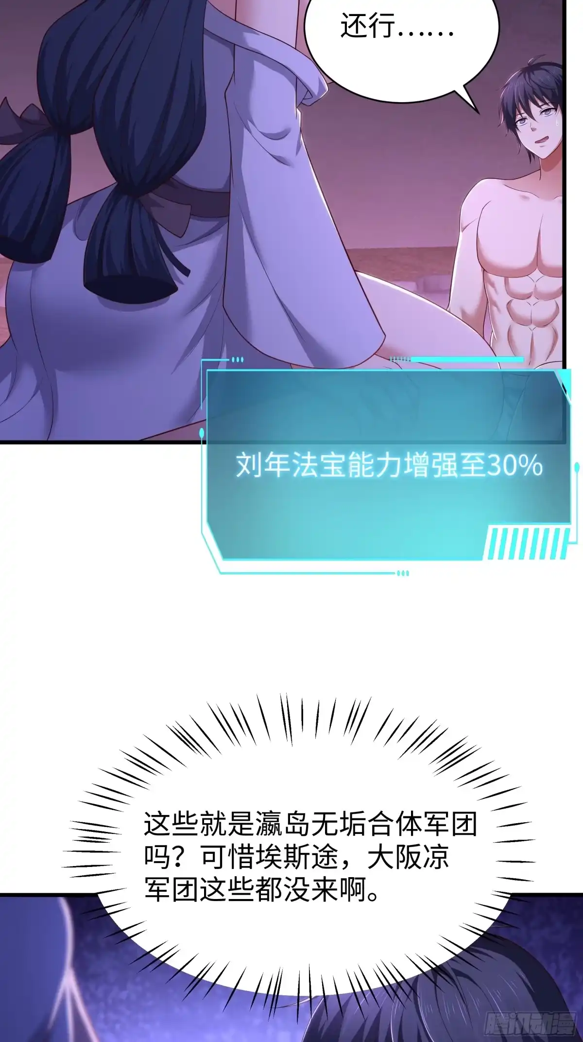 14.jpg