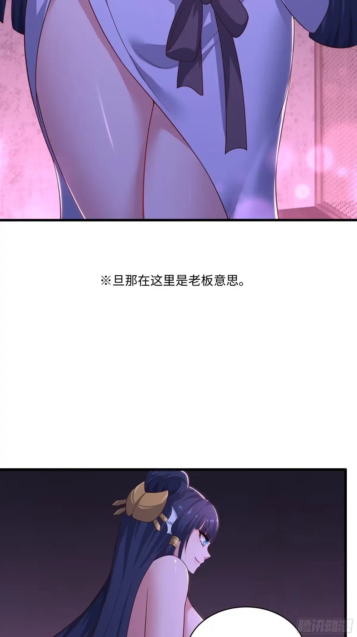 13.jpg