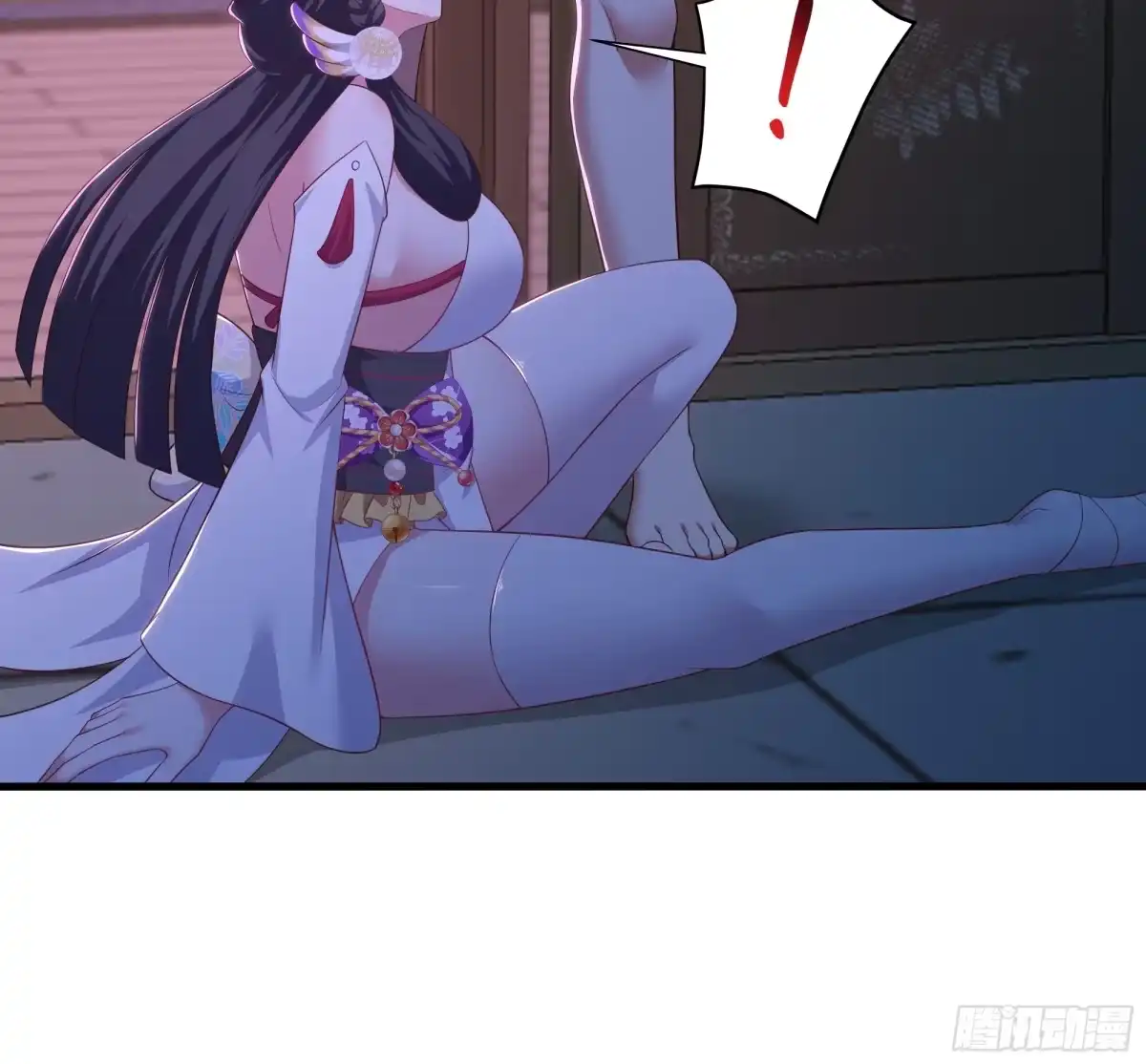 32.jpg