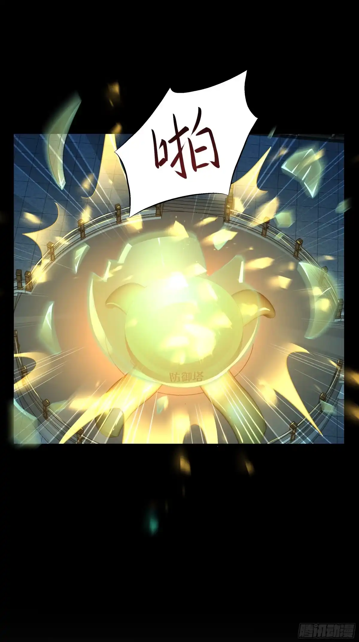 24.jpg