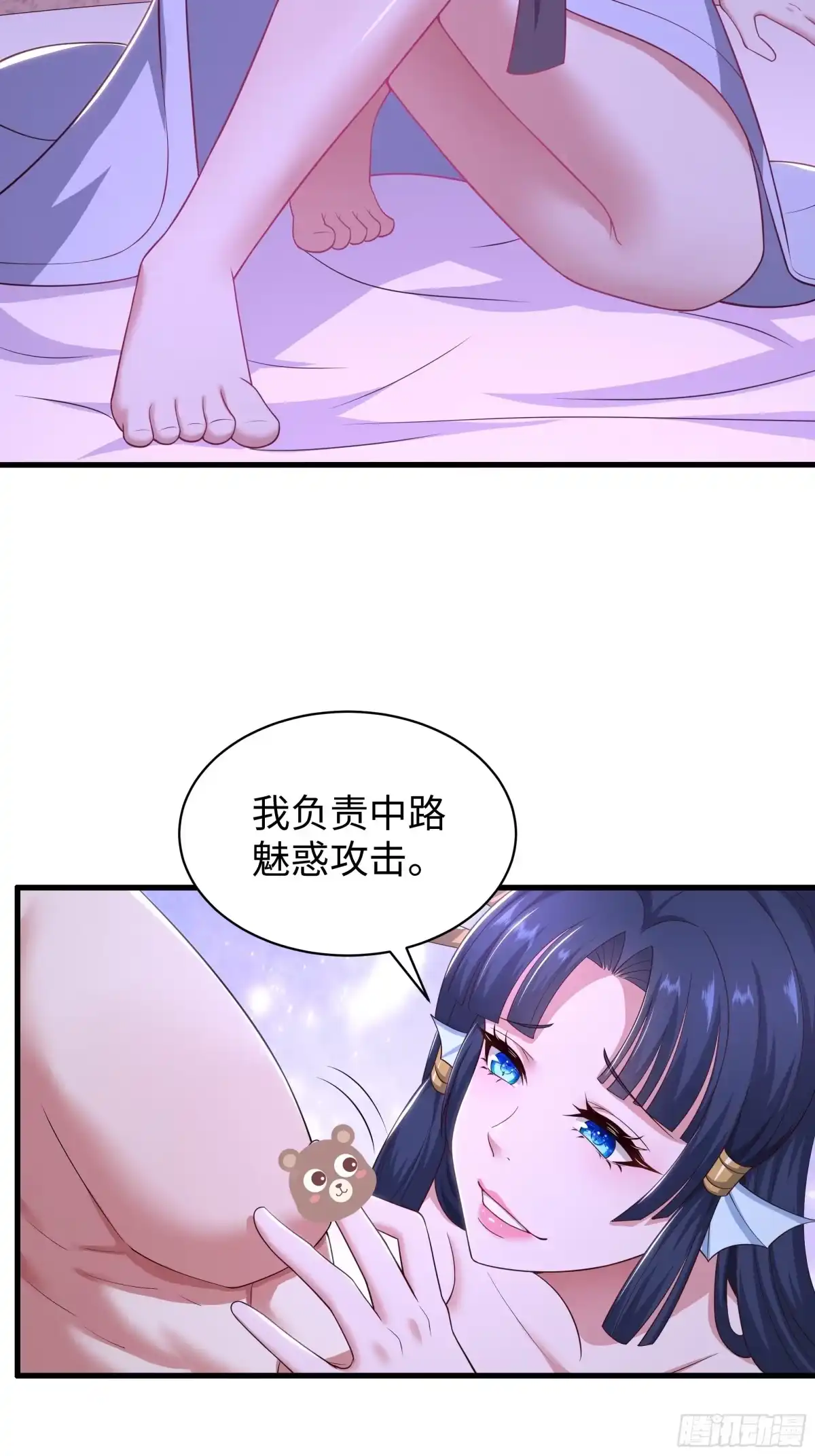 3.jpg