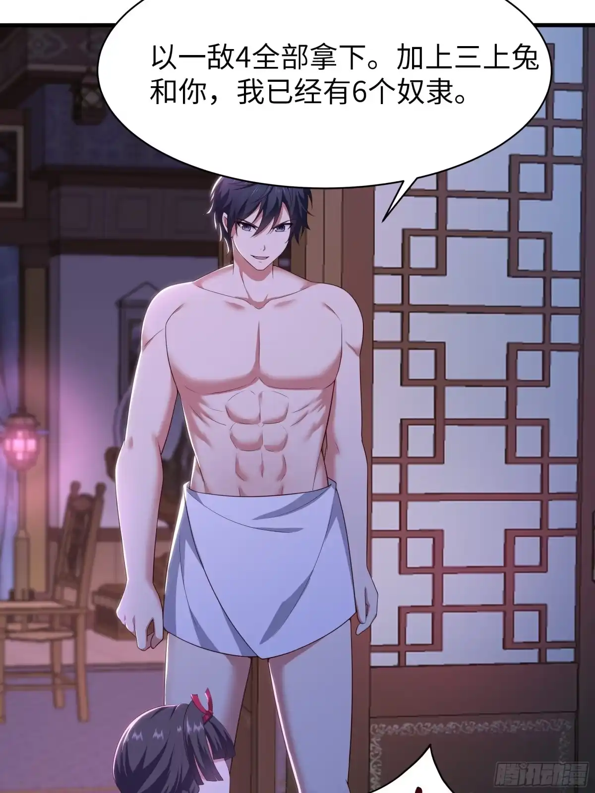 31.jpg