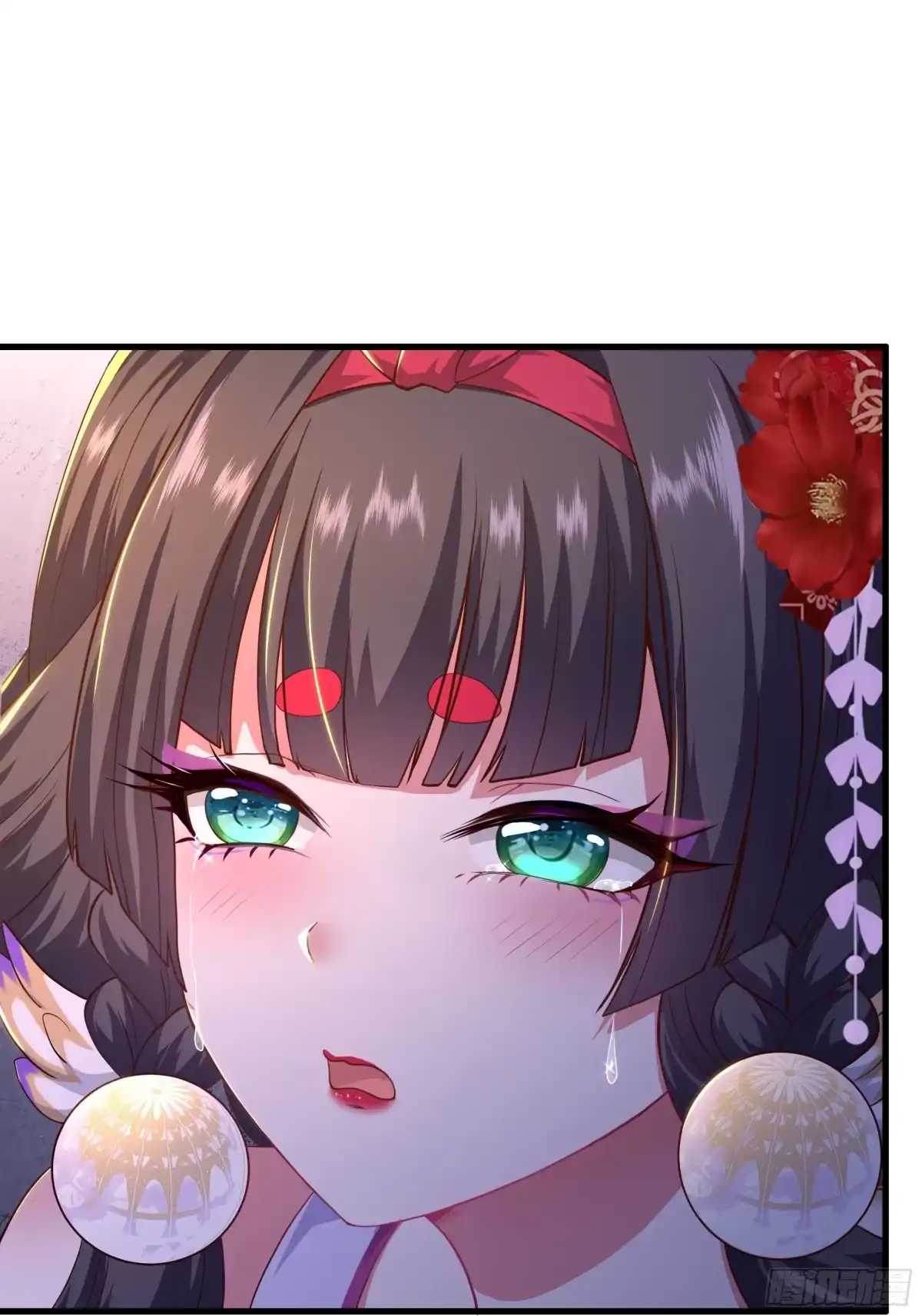 33.jpg