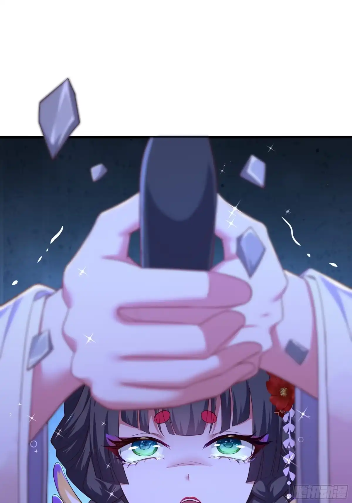 24.jpg