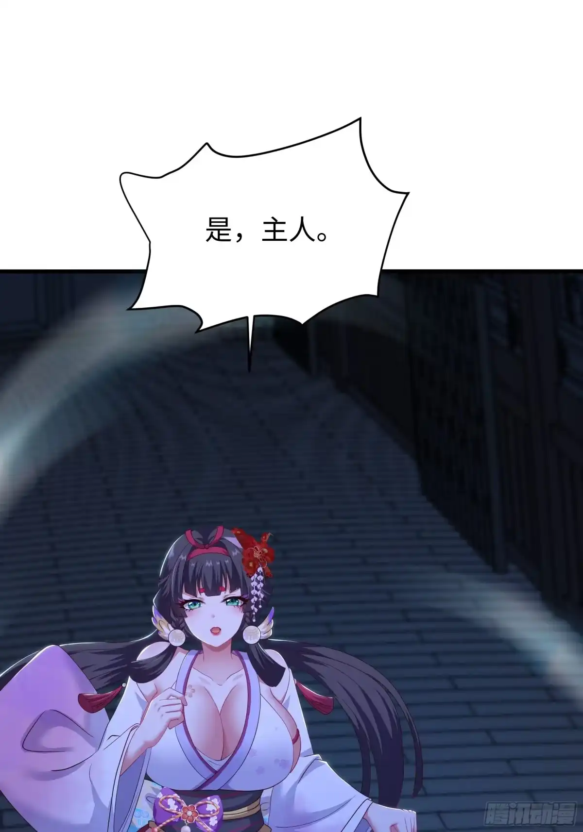 34.jpg