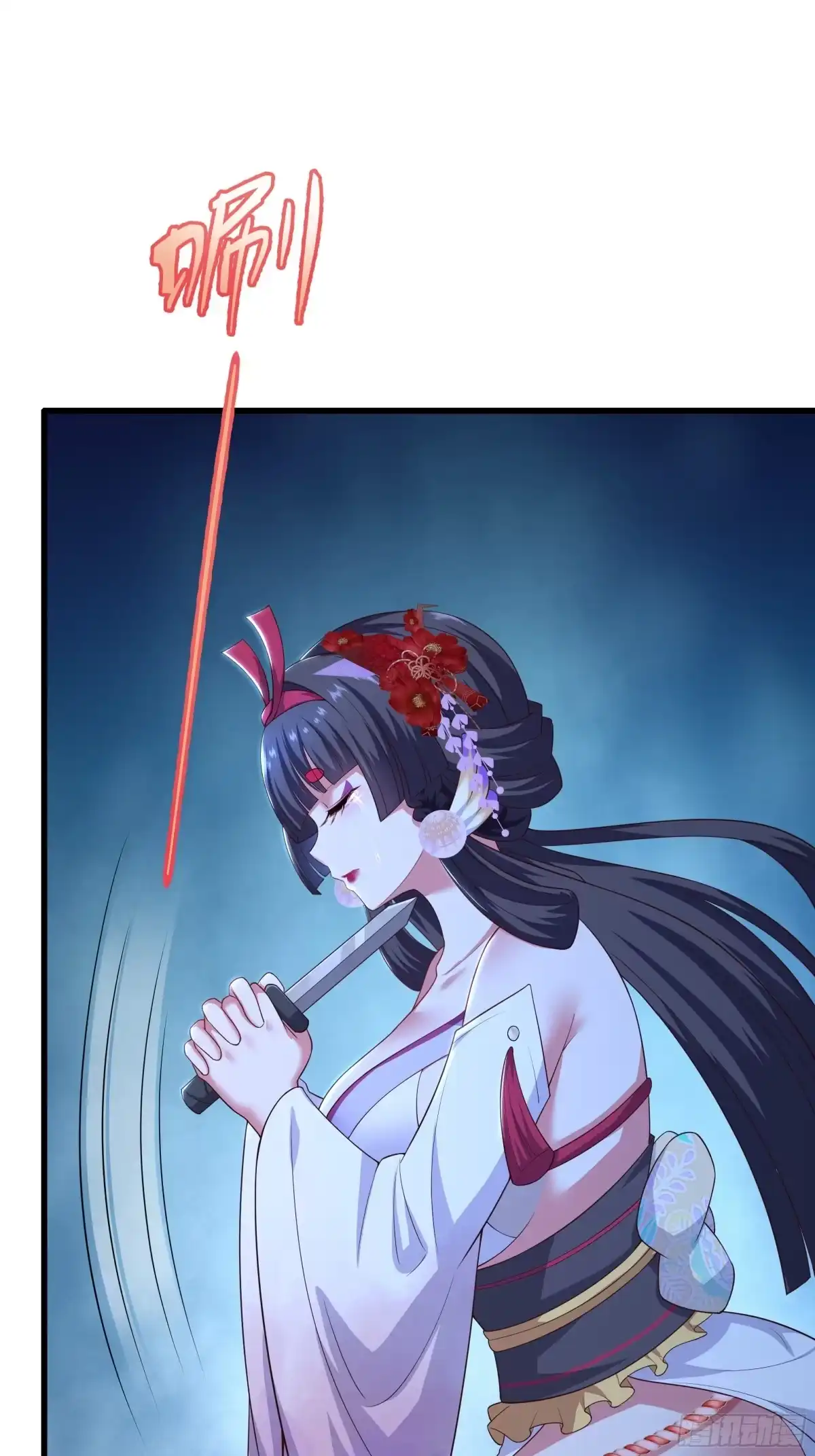 22.jpg