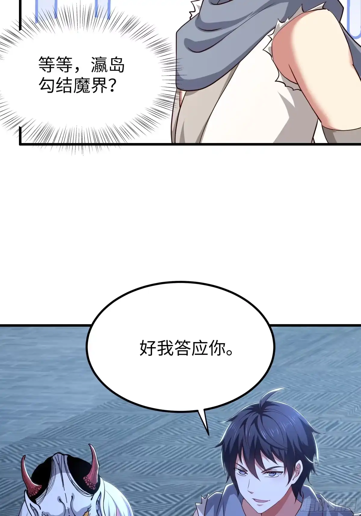20.jpg