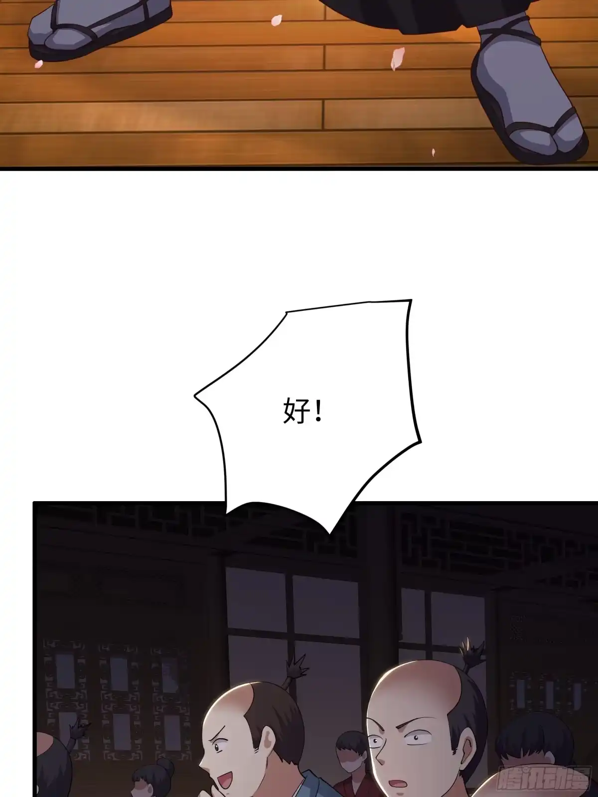 42.jpg