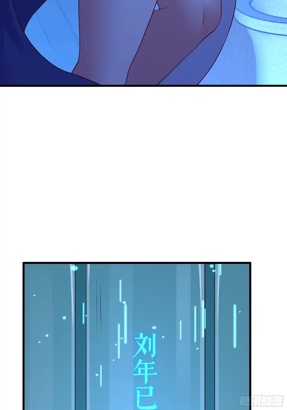 29.jpg
