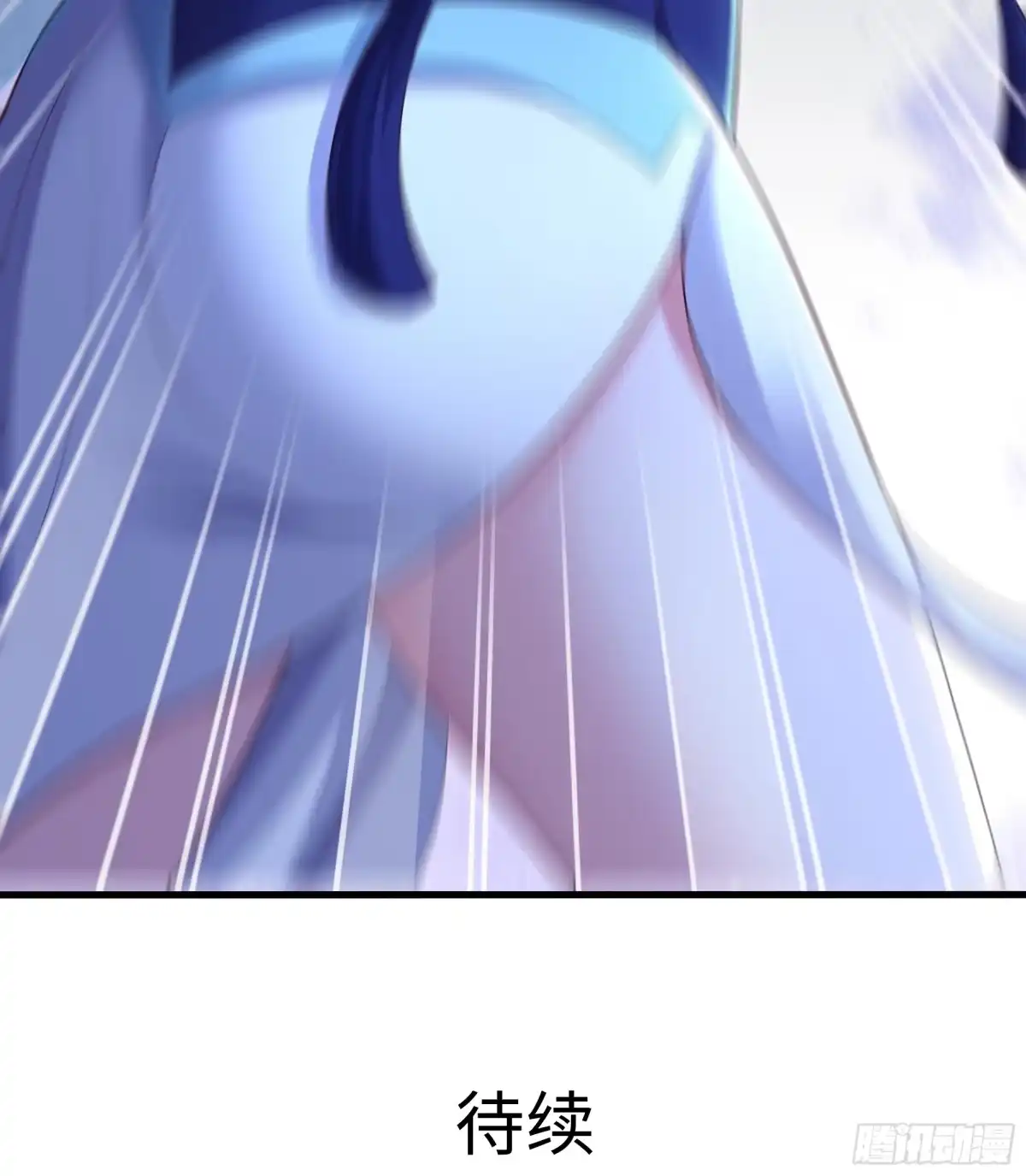64.jpg