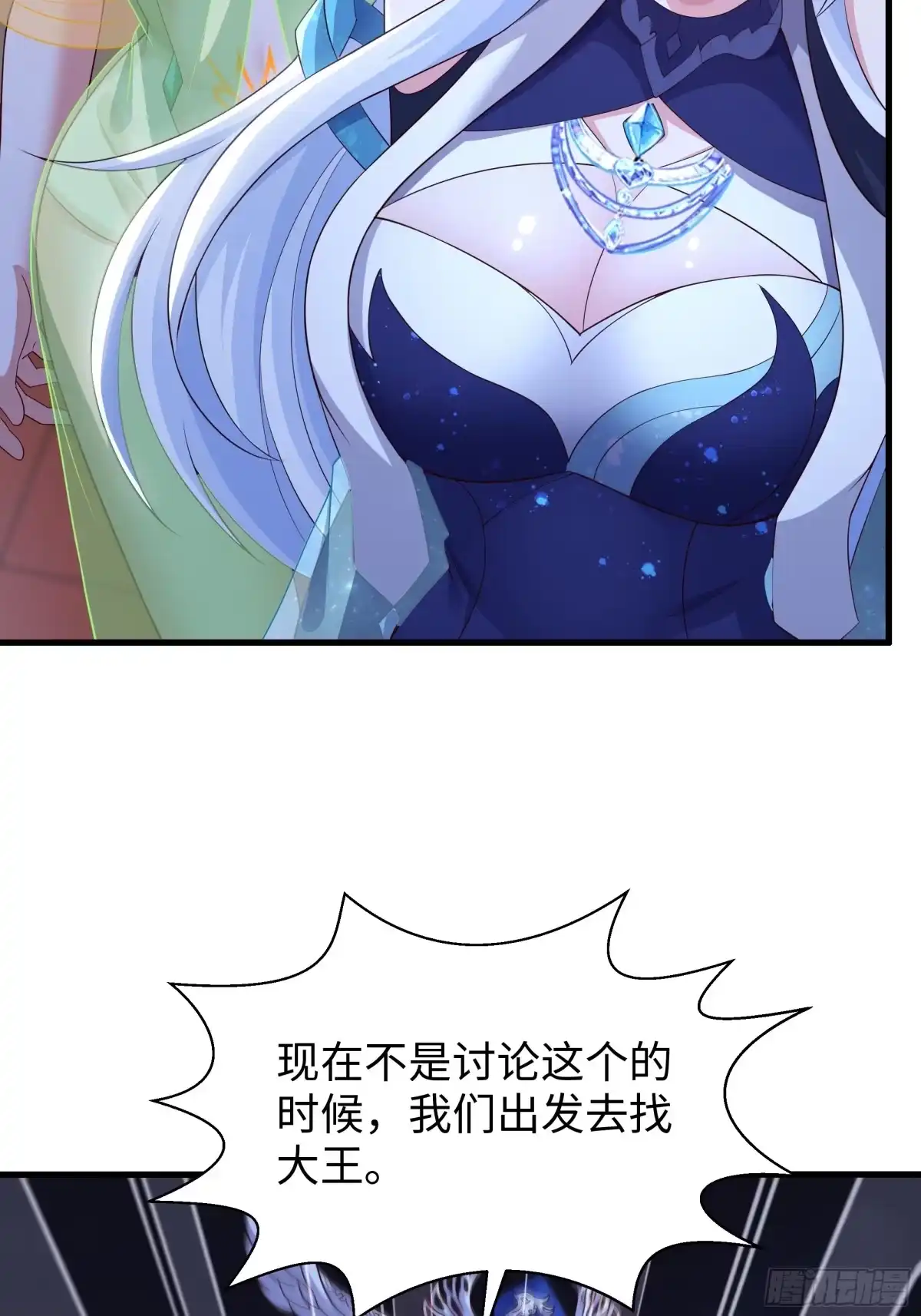 62.jpg