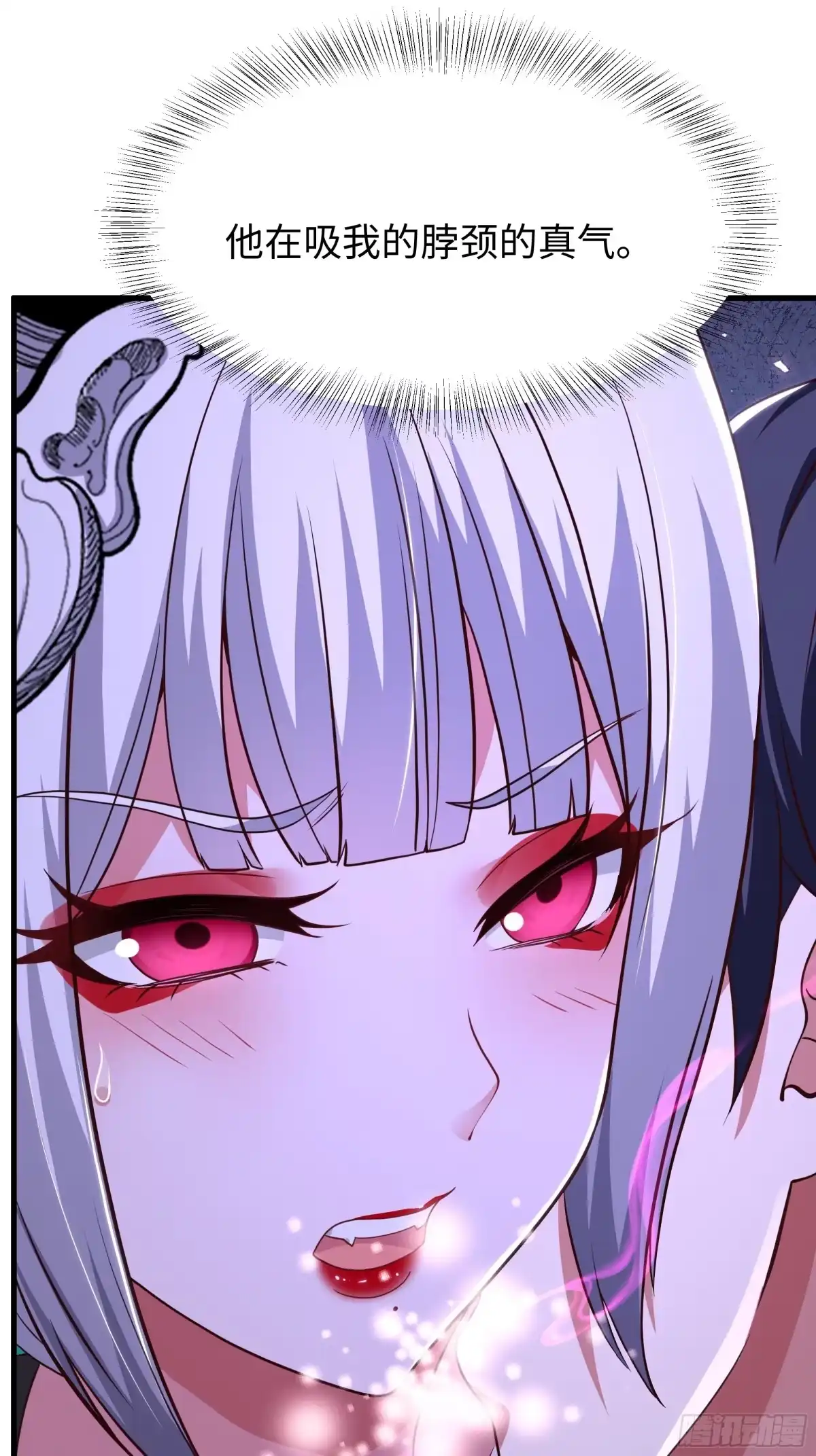 44.jpg