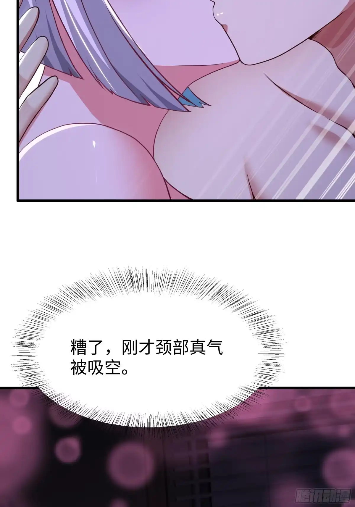 49.jpg