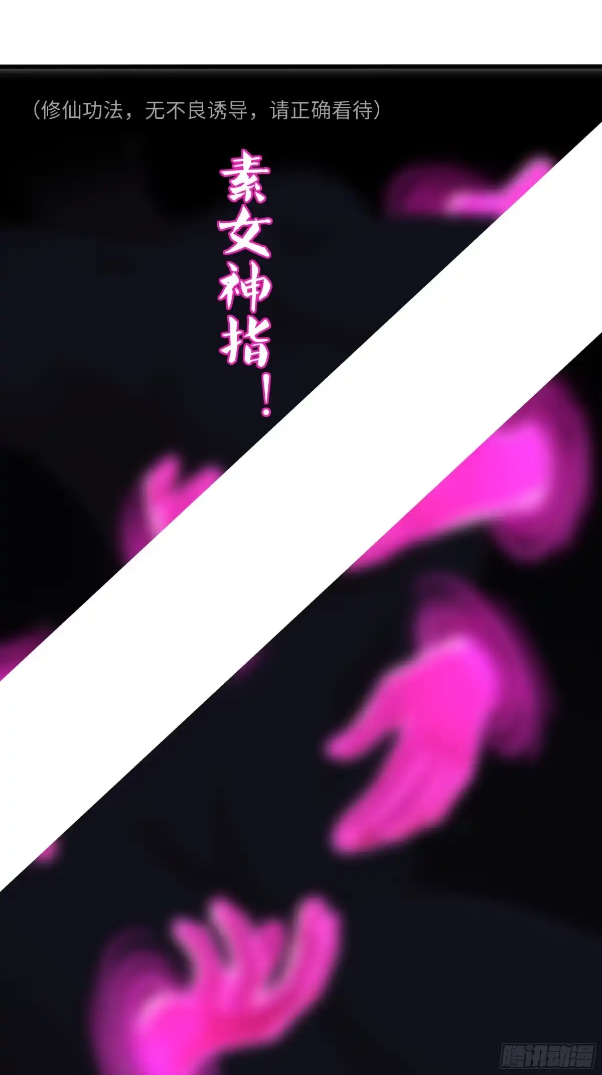 54.jpg