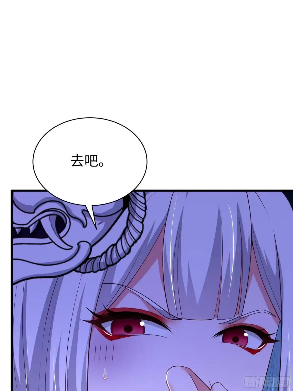 38.jpg