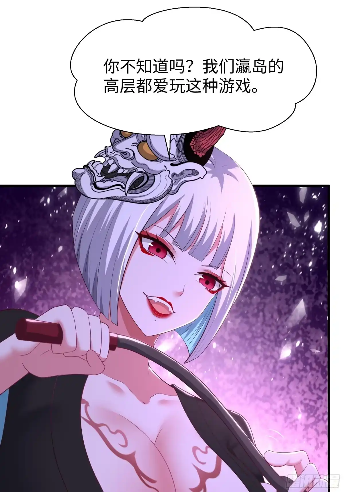 17.jpg